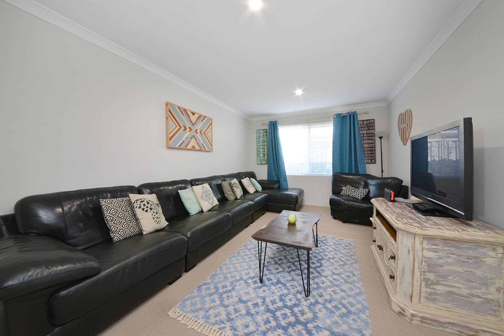 8 Albedo Chase, Eglinton, WA, 6034, Eglinton - Thumbnail 7