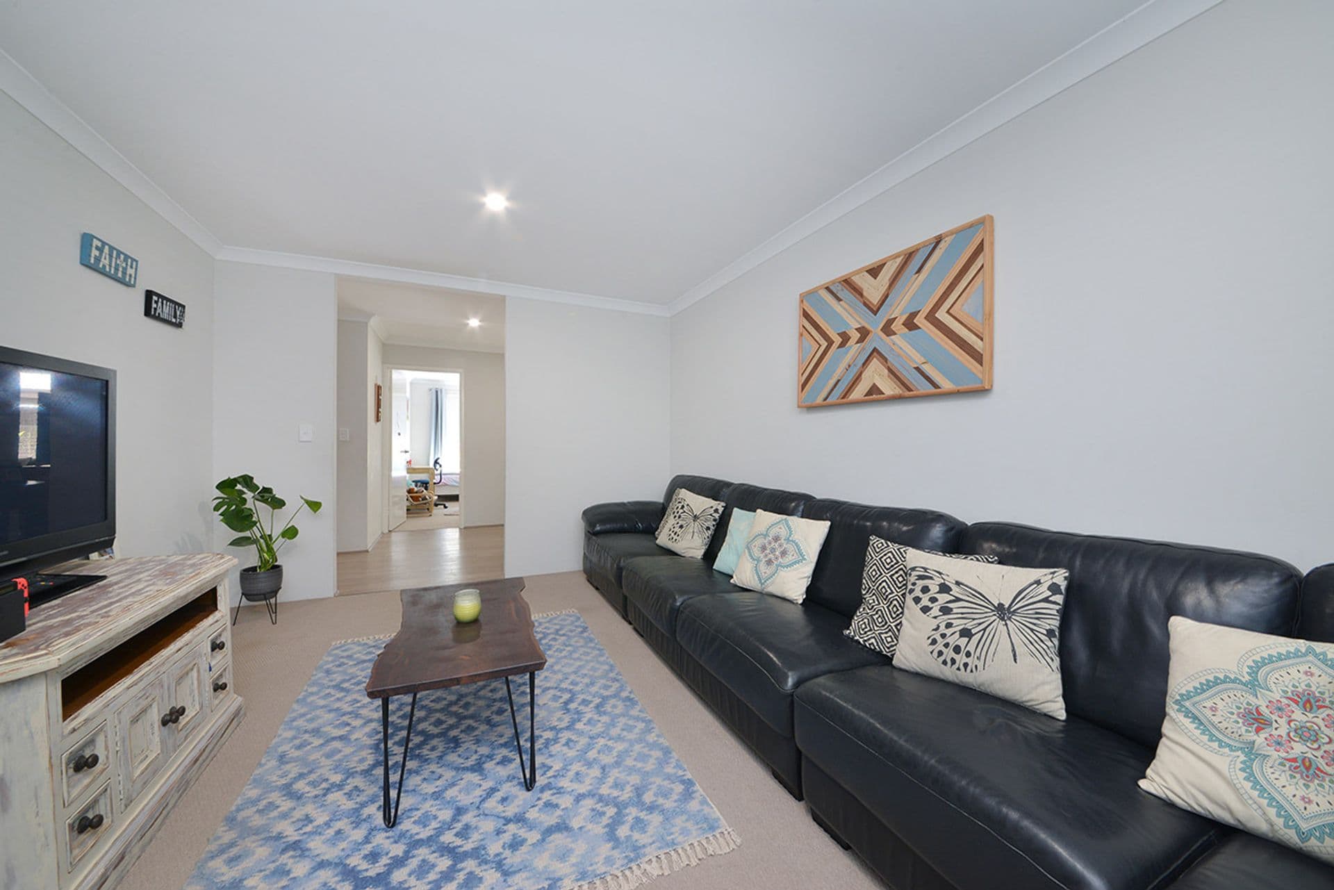 8 Albedo Chase, Eglinton, WA, 6034, Eglinton - Thumbnail 8