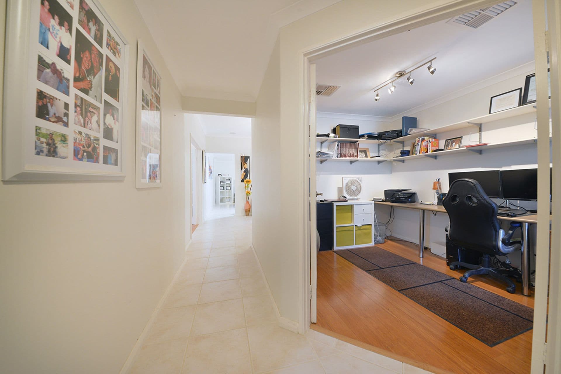 9 Frensham Street, Butler, WA, 6036, Butler - Thumbnail 2