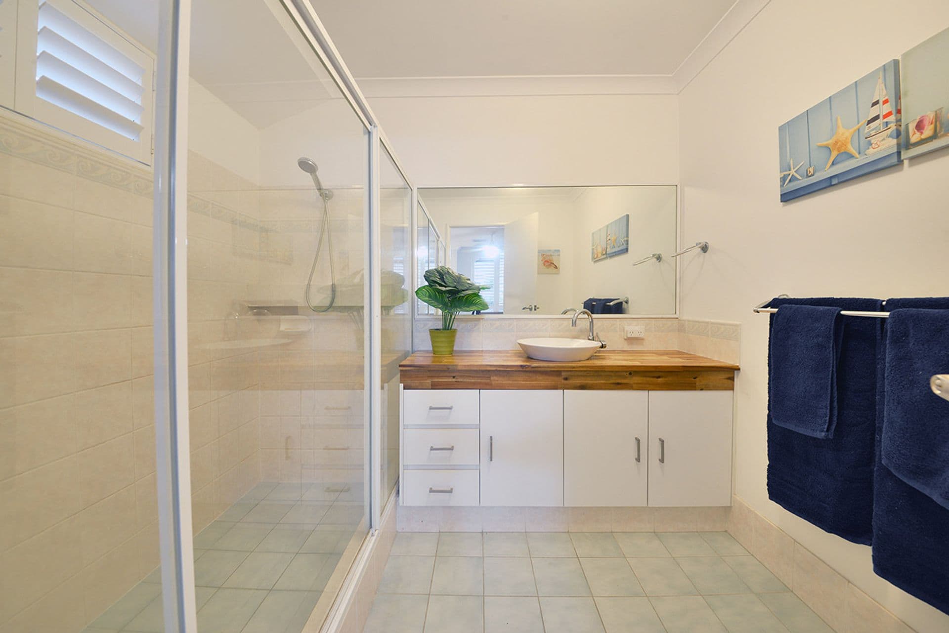 9 Frensham Street, Butler, WA, 6036, Butler - Thumbnail 6