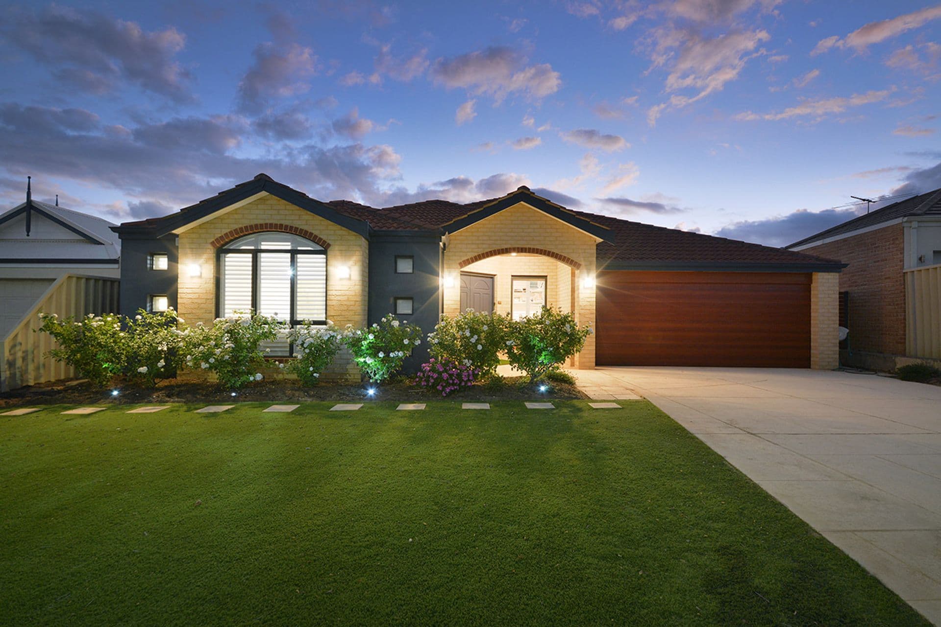 9 Frensham Street, Butler, WA, 6036, Butler - Image 1