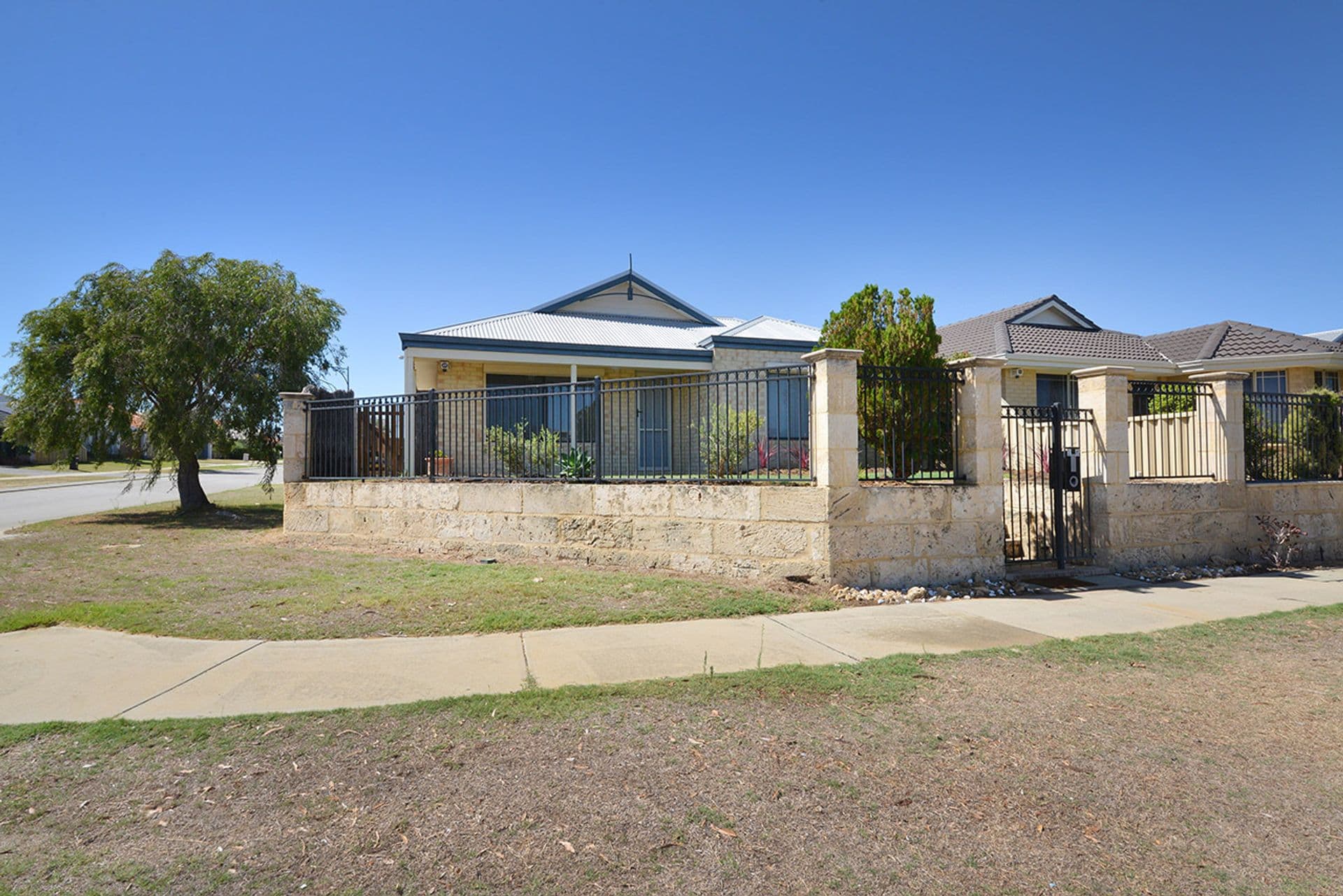 15 Moorlinch Street, Butler, WA, 6036, Butler - Thumbnail 4