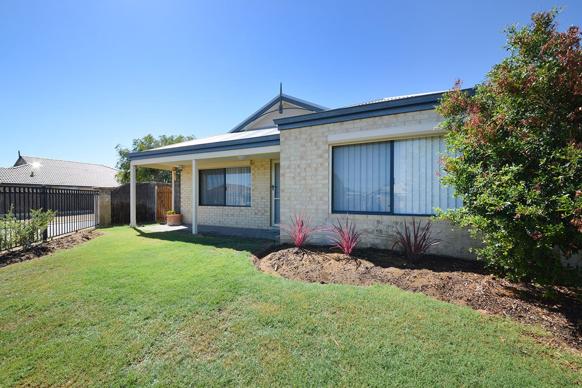 15 Moorlinch Street, Butler, WA, 6036, Butler - Thumbnail 3