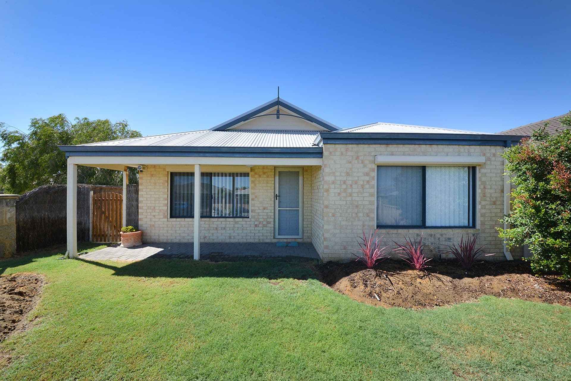 15 Moorlinch Street, Butler, WA, 6036, Butler - Image 1