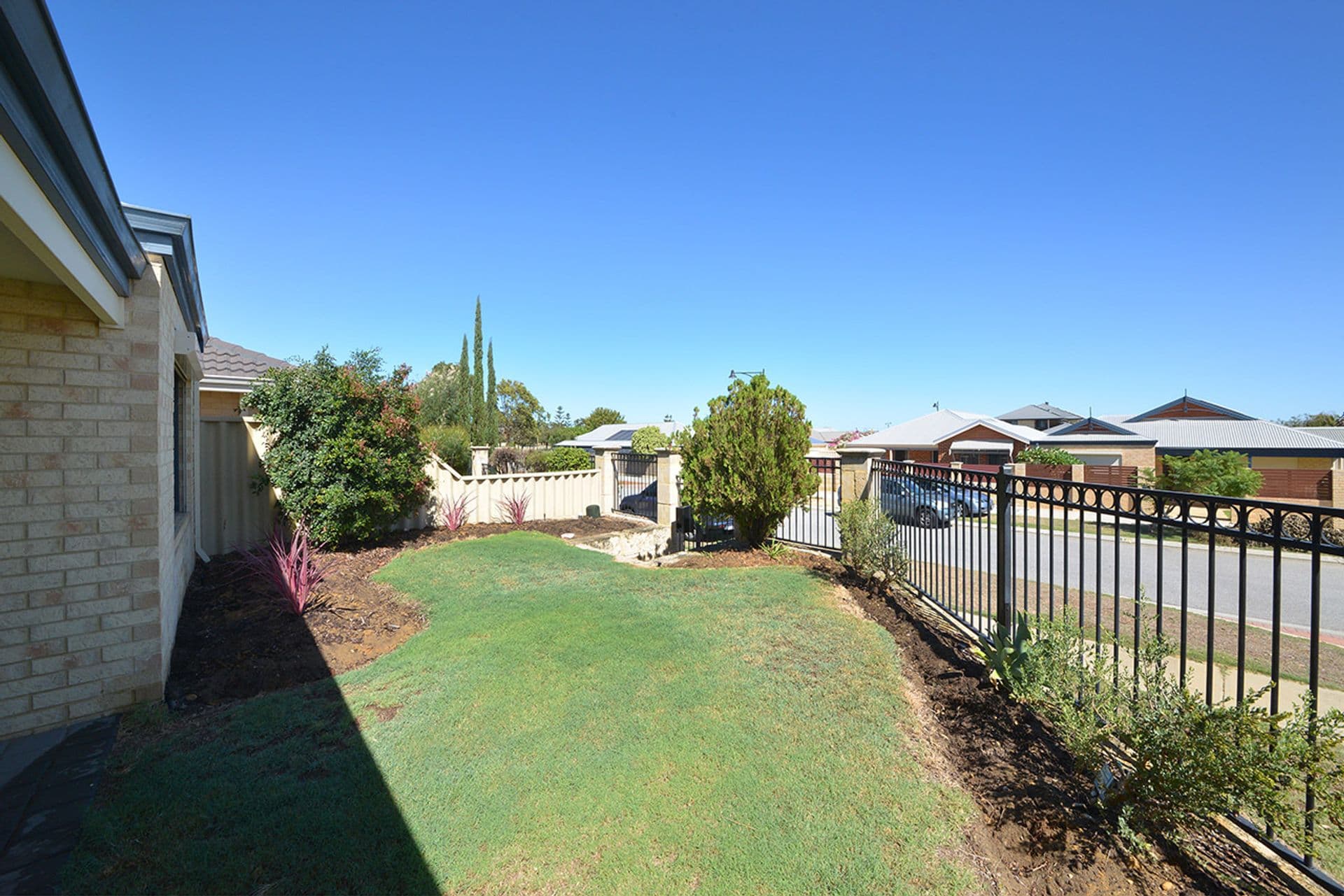 15 Moorlinch Street, Butler, WA, 6036, Butler - Thumbnail 5