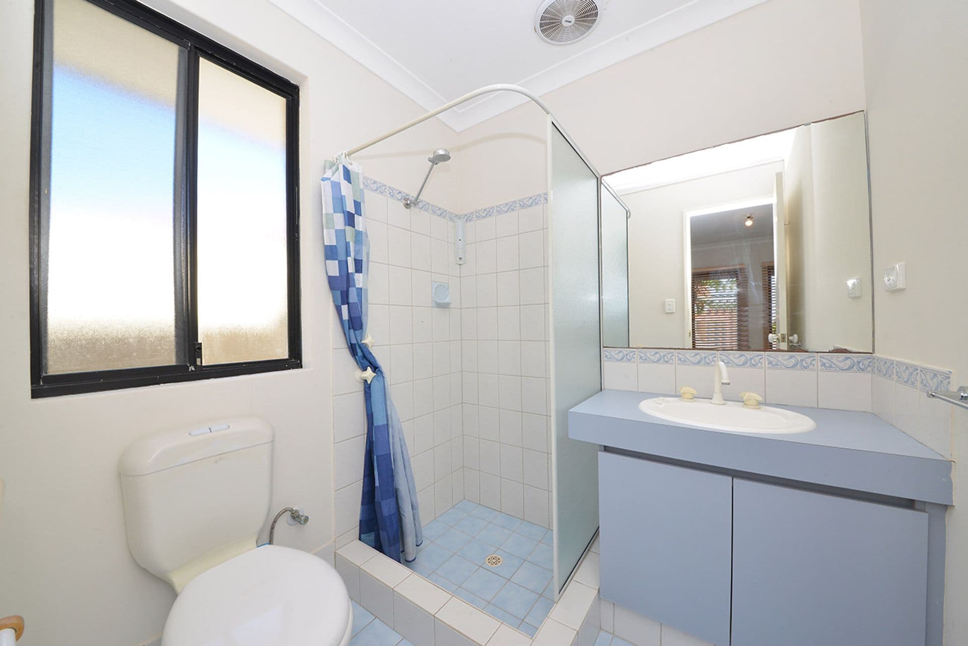 5 Turton Place, Quinns Rocks, WA, 6030, Quinns Rocks - Thumbnail 6