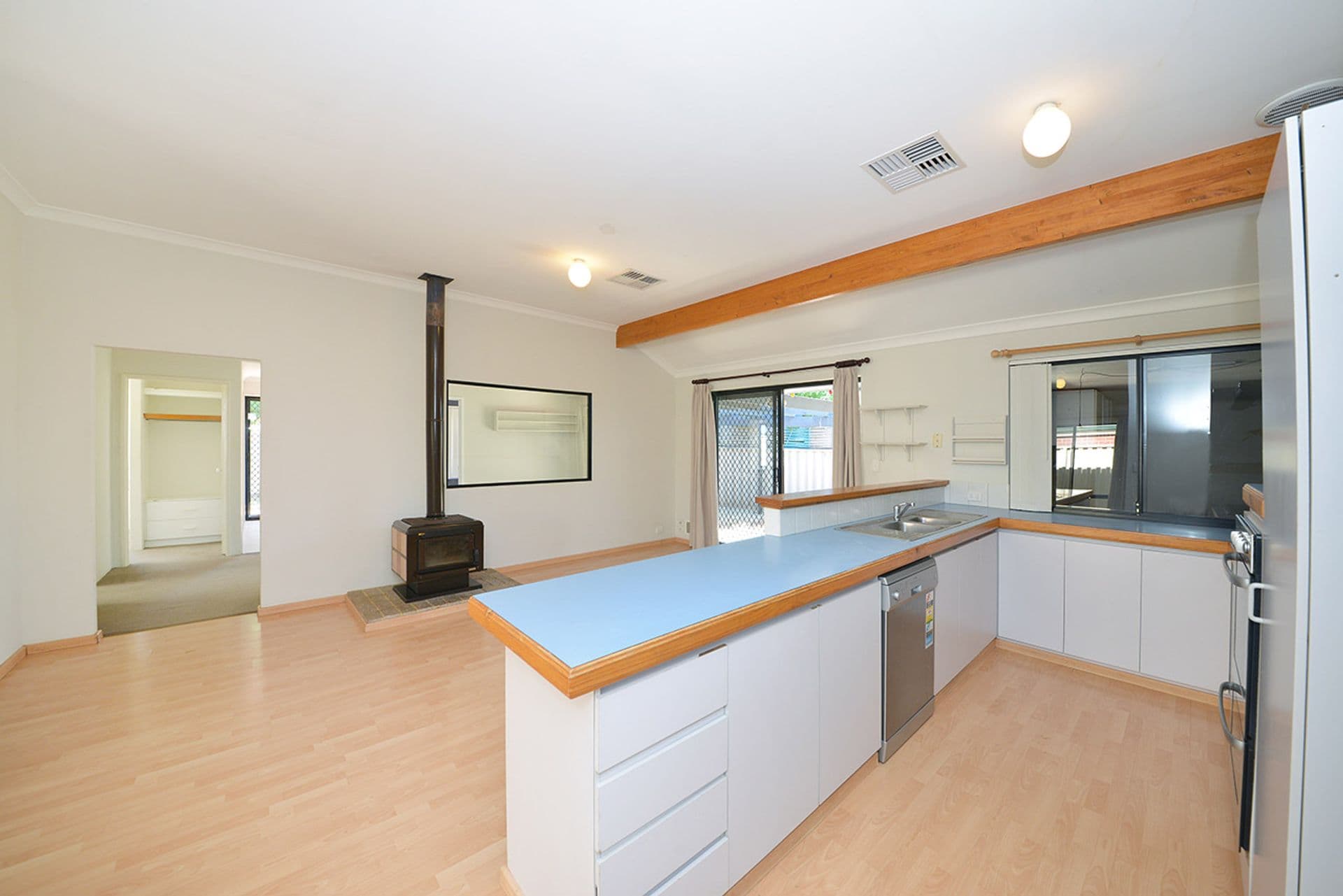 5 Turton Place, Quinns Rocks, WA, 6030, Quinns Rocks - Thumbnail 7