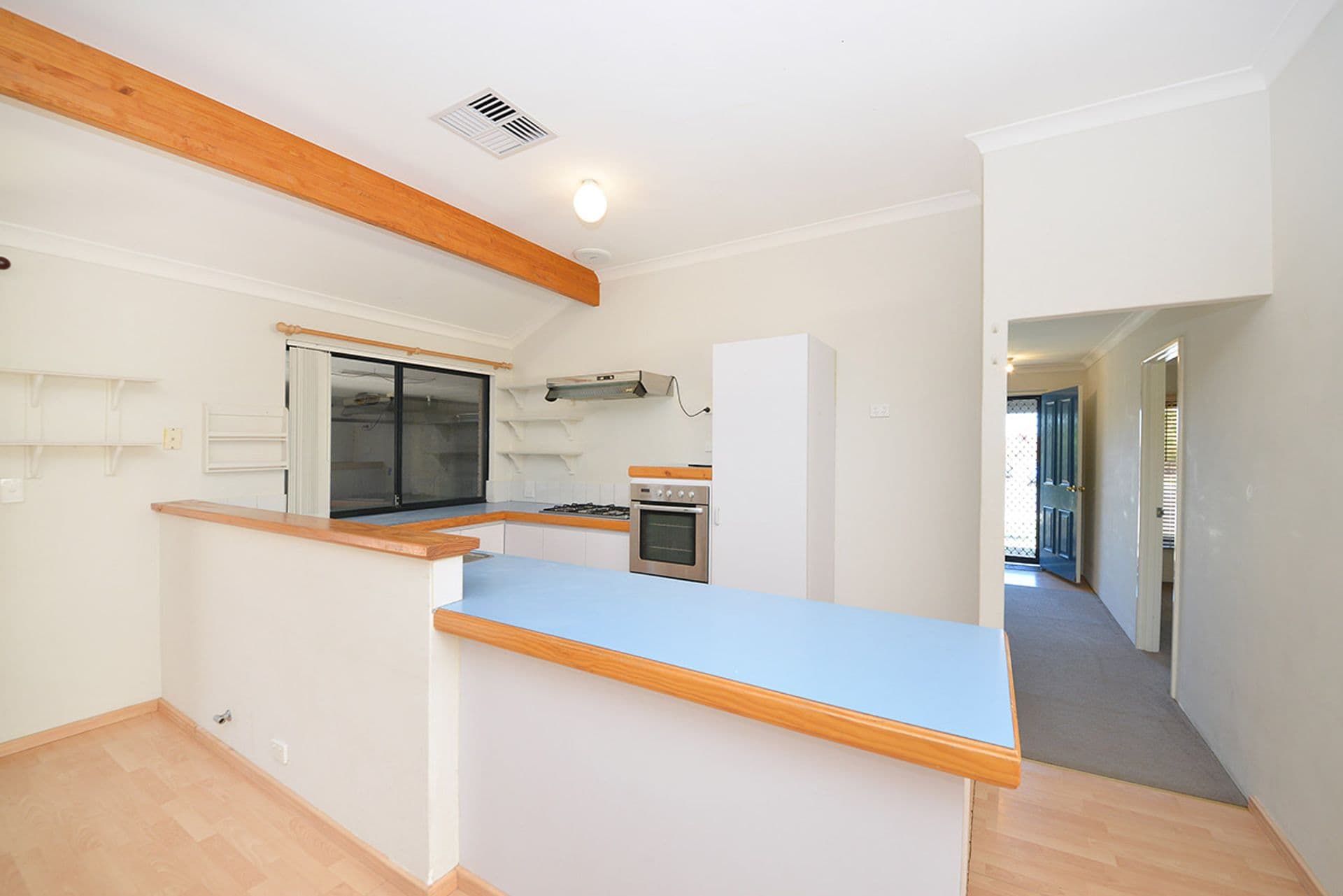 5 Turton Place, Quinns Rocks, WA, 6030, Quinns Rocks - Thumbnail 8