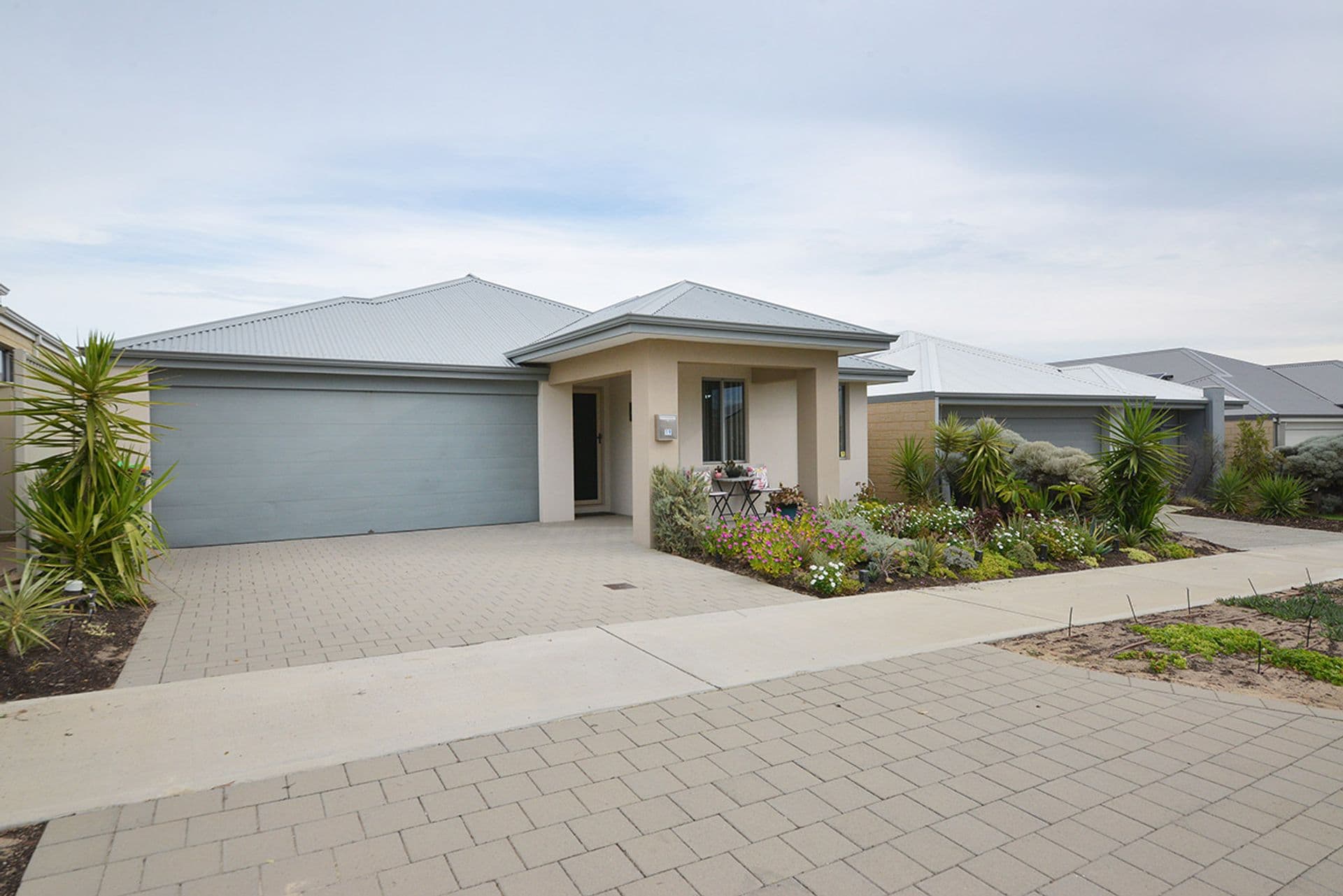Unit 1, Ocean Keys Commercial Centre, 1868 Marmion Avenue, Clarkson, WA, 6030, Alkimos - Thumbnail 2