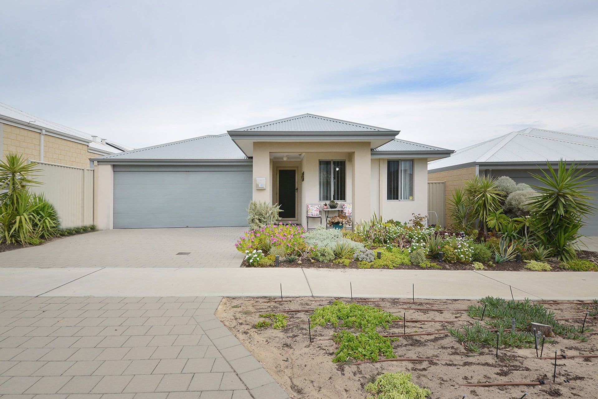 Unit 1, Ocean Keys Commercial Centre, 1868 Marmion Avenue, Clarkson, WA, 6030, Alkimos - Image 1