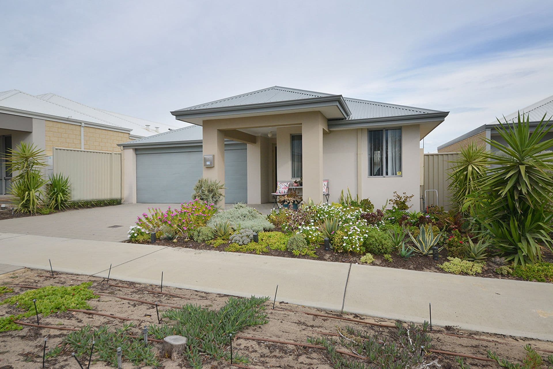Unit 1, Ocean Keys Commercial Centre, 1868 Marmion Avenue, Clarkson, WA, 6030, Alkimos - Thumbnail 3