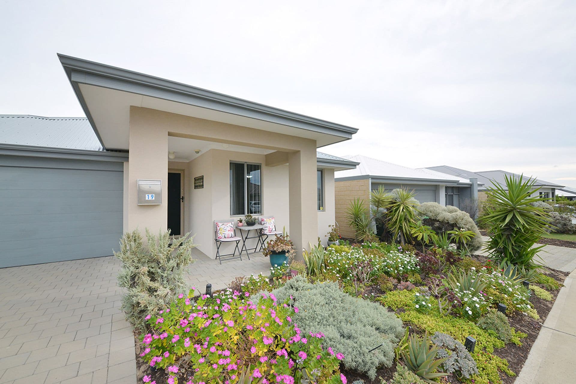 Unit 1, Ocean Keys Commercial Centre, 1868 Marmion Avenue, Clarkson, WA, 6030, Alkimos - Thumbnail 4