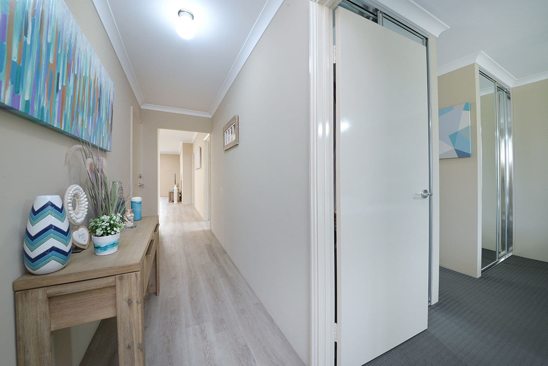 Unit 1, Ocean Keys Commercial Centre, 1868 Marmion Avenue, Clarkson, WA, 6030, Alkimos - Thumbnail 5