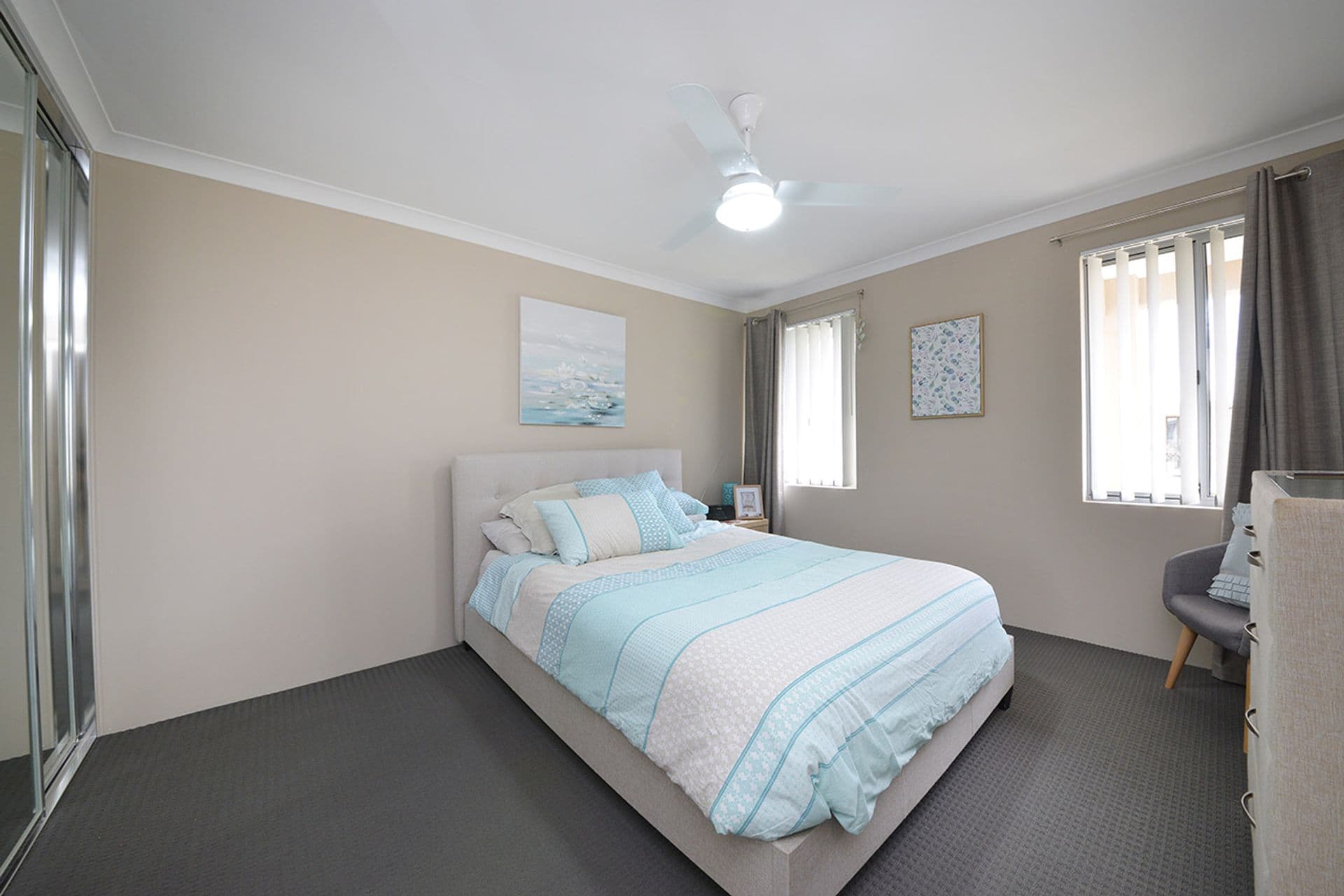 Unit 1, Ocean Keys Commercial Centre, 1868 Marmion Avenue, Clarkson, WA, 6030, Alkimos - Thumbnail 6
