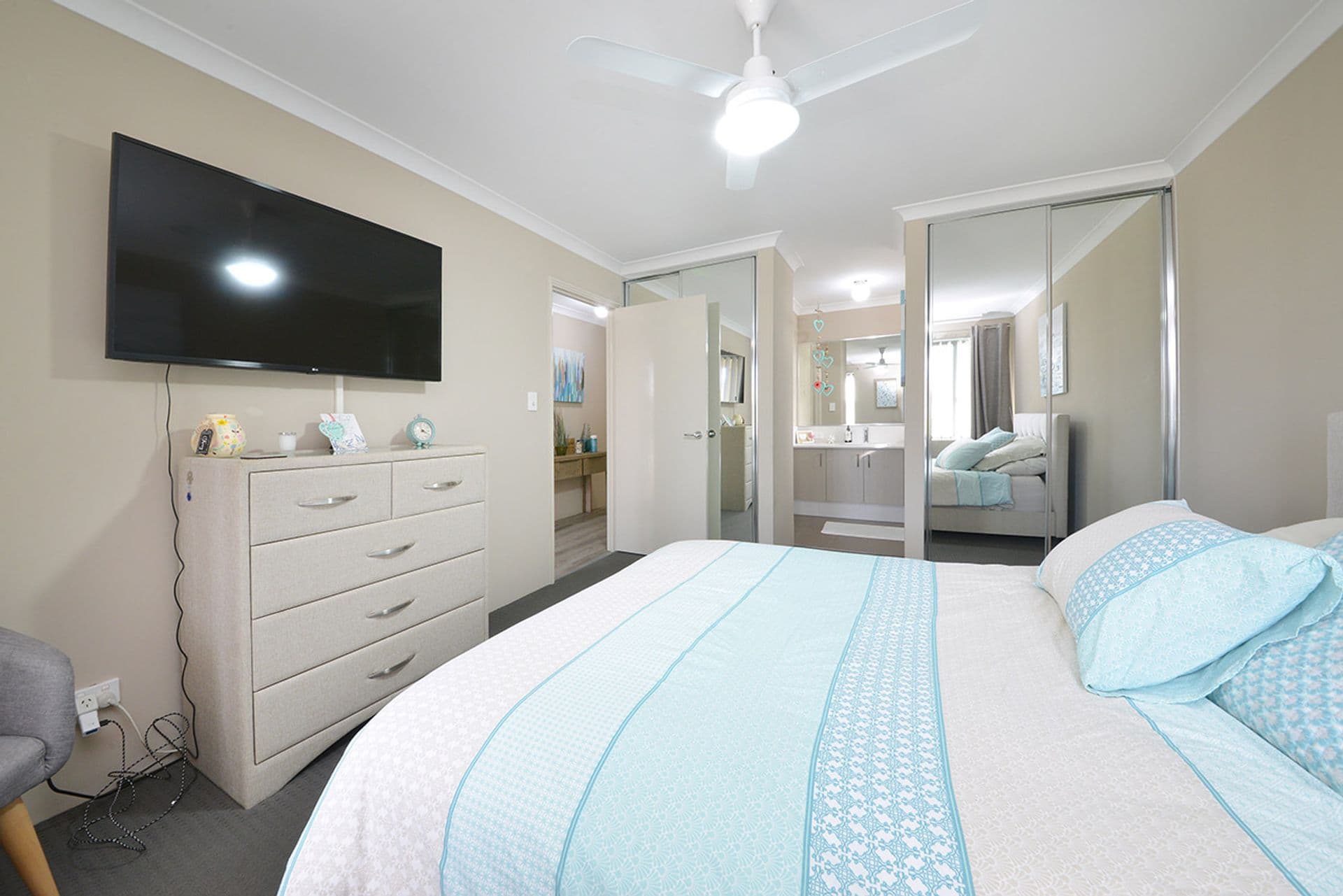 Unit 1, Ocean Keys Commercial Centre, 1868 Marmion Avenue, Clarkson, WA, 6030, Alkimos - Thumbnail 7