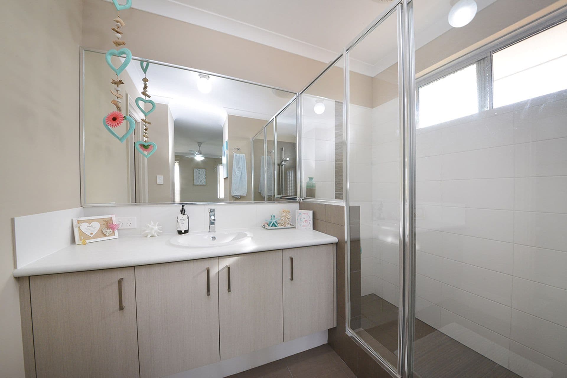 Unit 1, Ocean Keys Commercial Centre, 1868 Marmion Avenue, Clarkson, WA, 6030, Alkimos - Thumbnail 8
