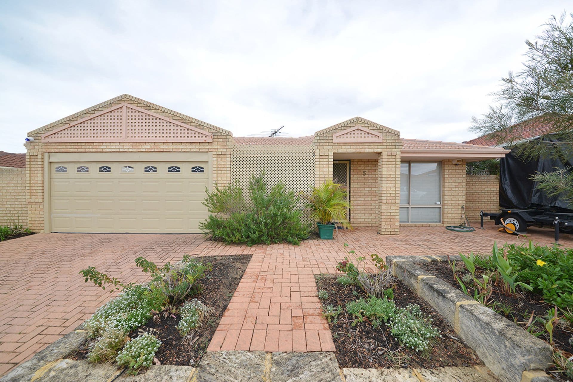 Unit 1, Ocean Keys Commercial Centre, 1868 Marmion Avenue, Clarkson, WA, 6030, Clarkson - Image 1