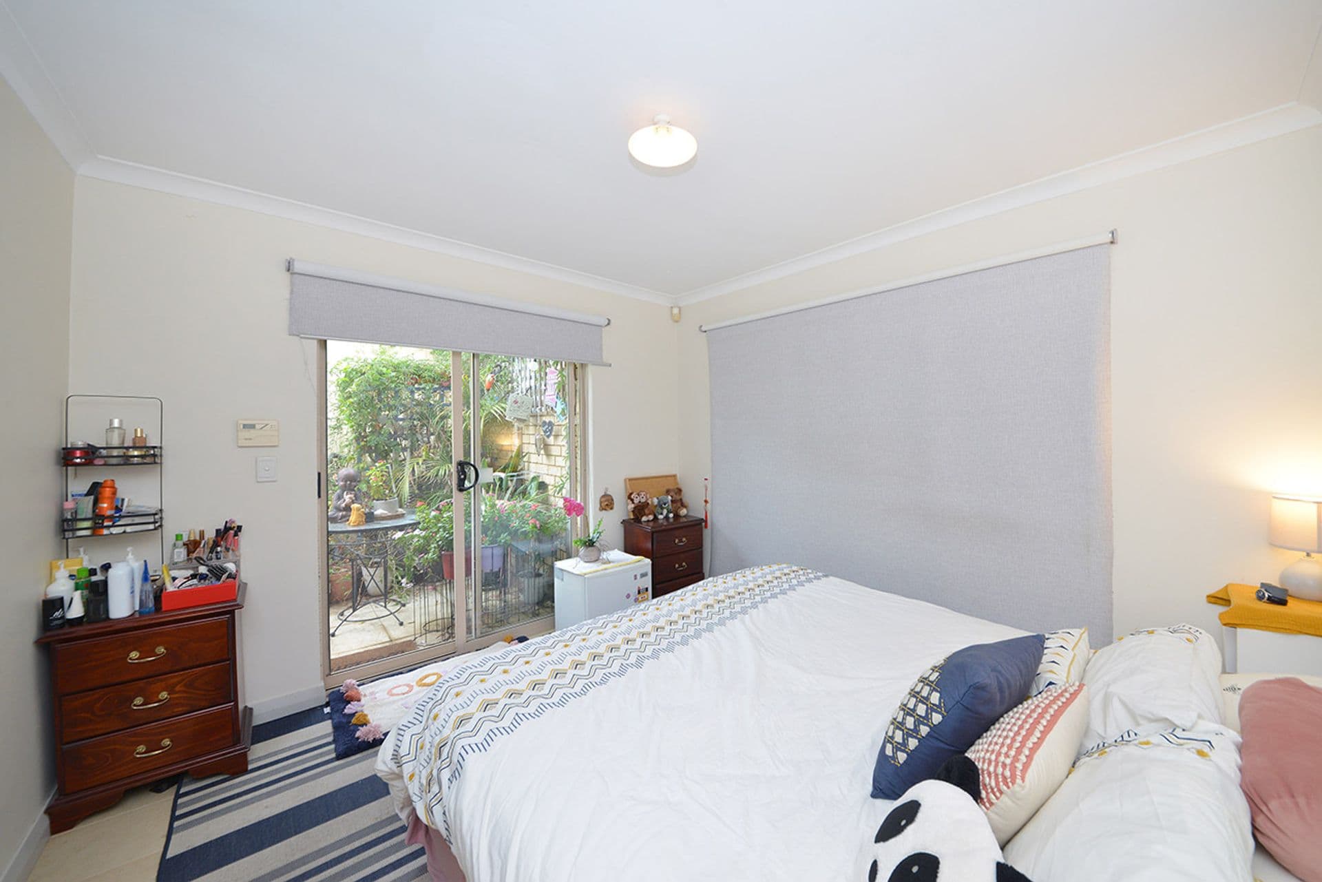 Unit 1, Ocean Keys Commercial Centre, 1868 Marmion Avenue, Clarkson, WA, 6030, Clarkson - Thumbnail 4