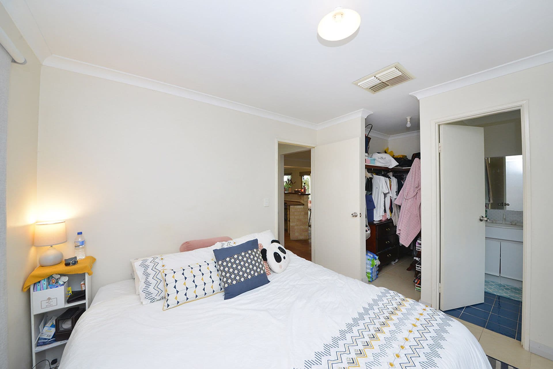 Unit 1, Ocean Keys Commercial Centre, 1868 Marmion Avenue, Clarkson, WA, 6030, Clarkson - Thumbnail 5