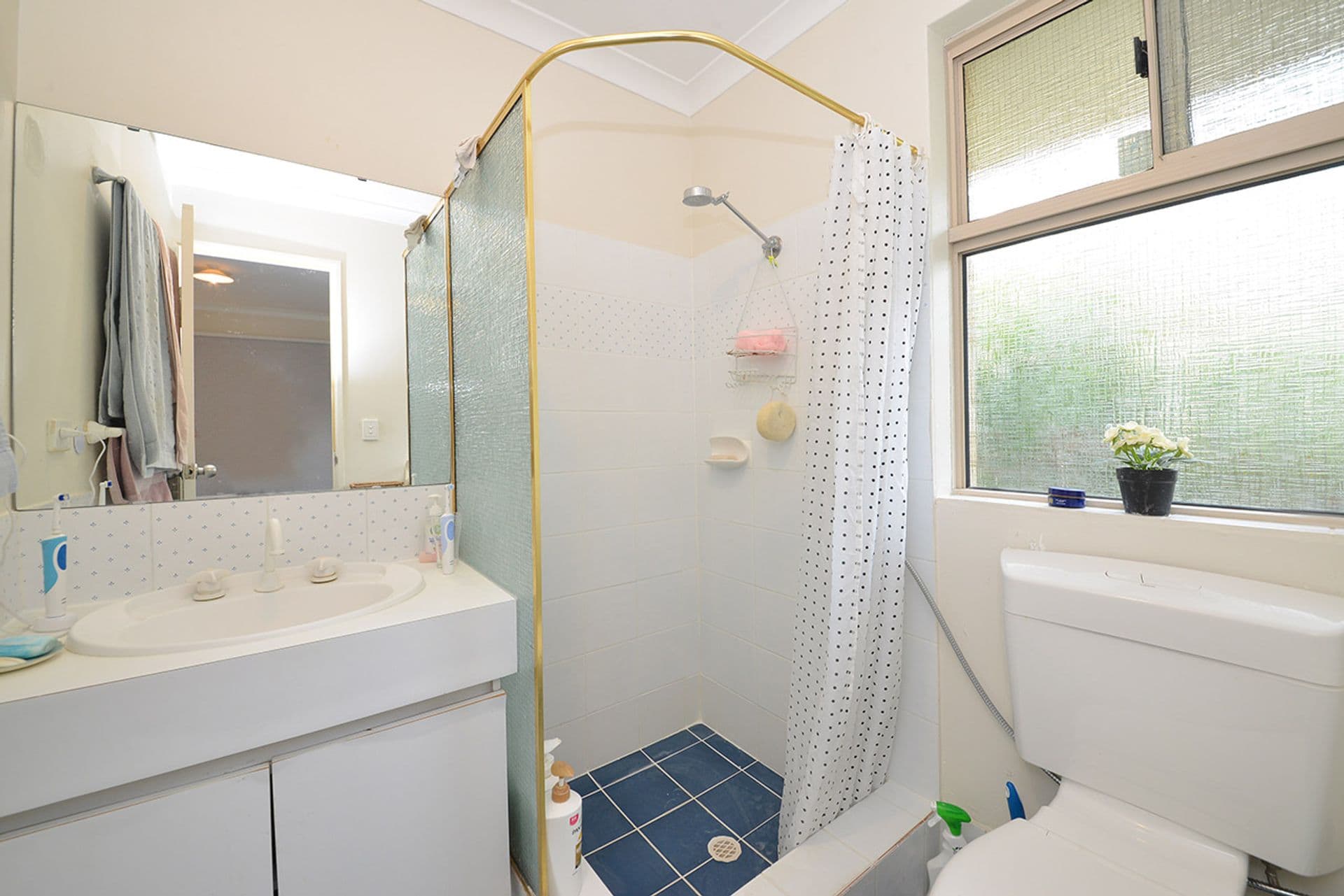 Unit 1, Ocean Keys Commercial Centre, 1868 Marmion Avenue, Clarkson, WA, 6030, Clarkson - Thumbnail 6