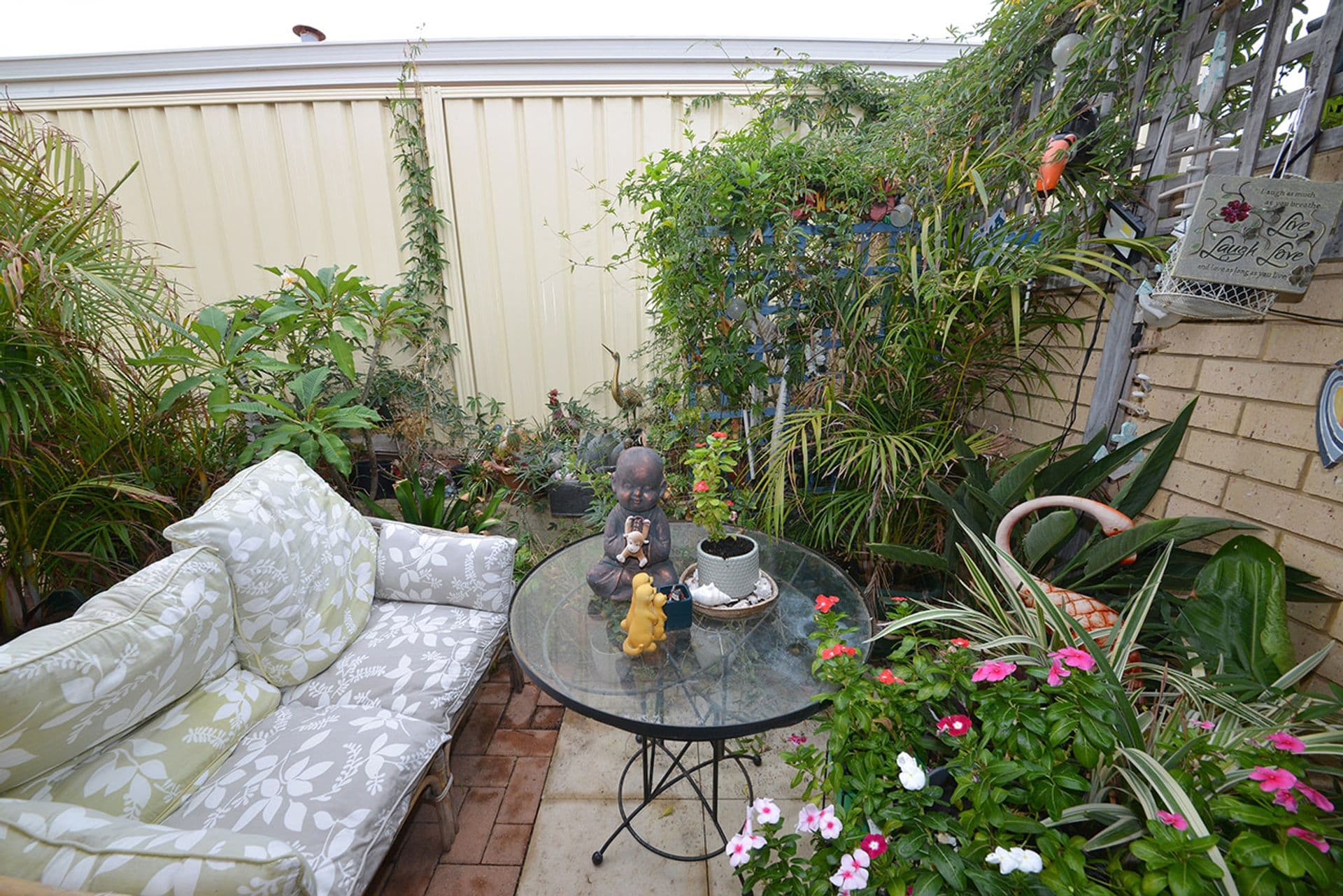 Unit 1, Ocean Keys Commercial Centre, 1868 Marmion Avenue, Clarkson, WA, 6030, Clarkson - Thumbnail 7