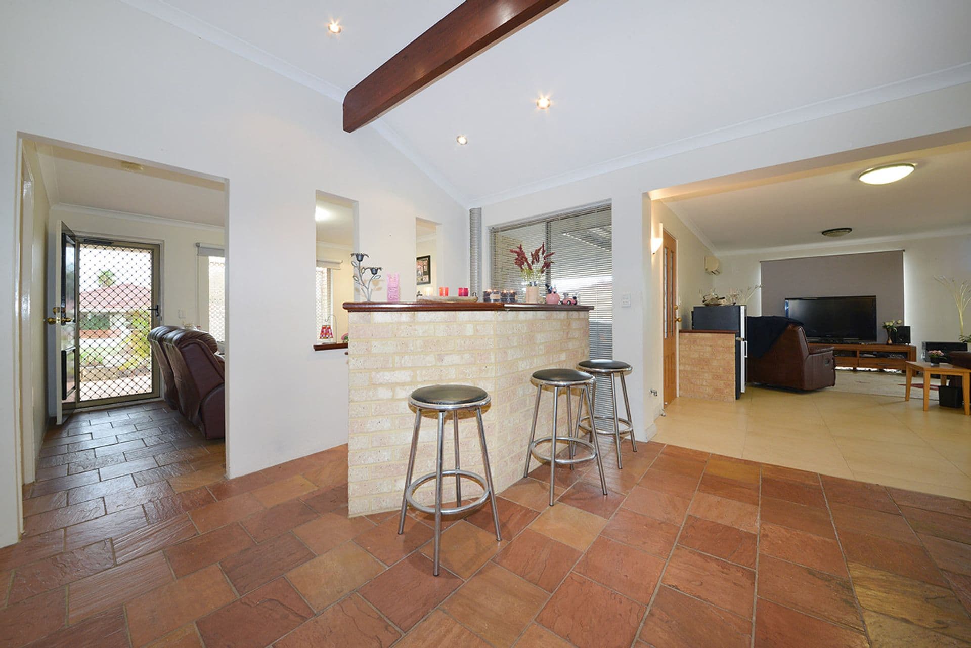 Unit 1, Ocean Keys Commercial Centre, 1868 Marmion Avenue, Clarkson, WA, 6030, Clarkson - Thumbnail 8