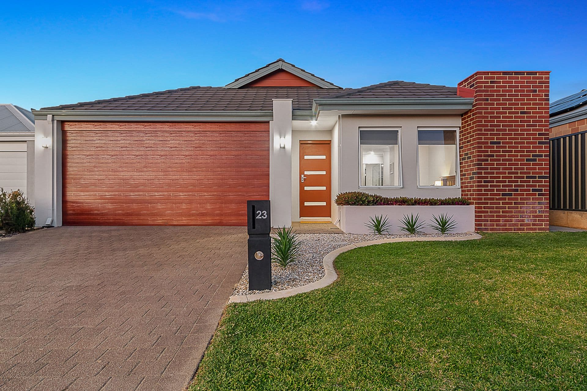 23 Benson Loop, Alkimos, WA, 6038, Alkimos - Image 1