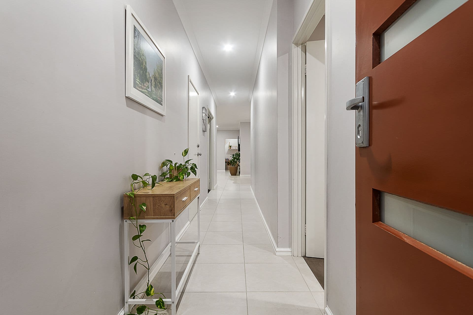 23 Benson Loop, Alkimos, WA, 6038, Alkimos - Thumbnail 3