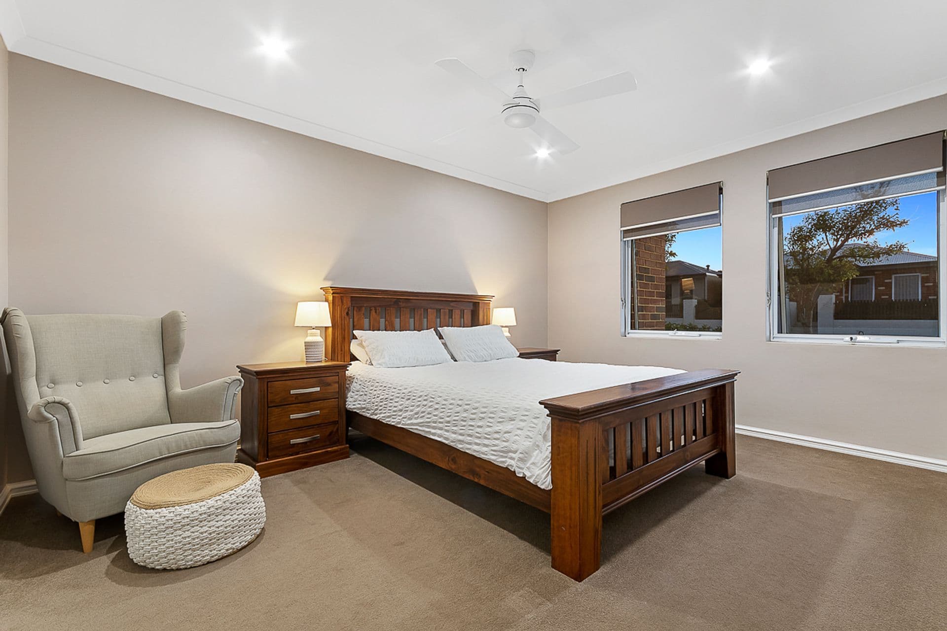 23 Benson Loop, Alkimos, WA, 6038, Alkimos - Thumbnail 4