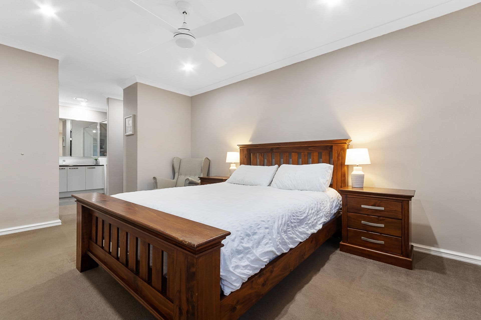 23 Benson Loop, Alkimos, WA, 6038, Alkimos - Thumbnail 5