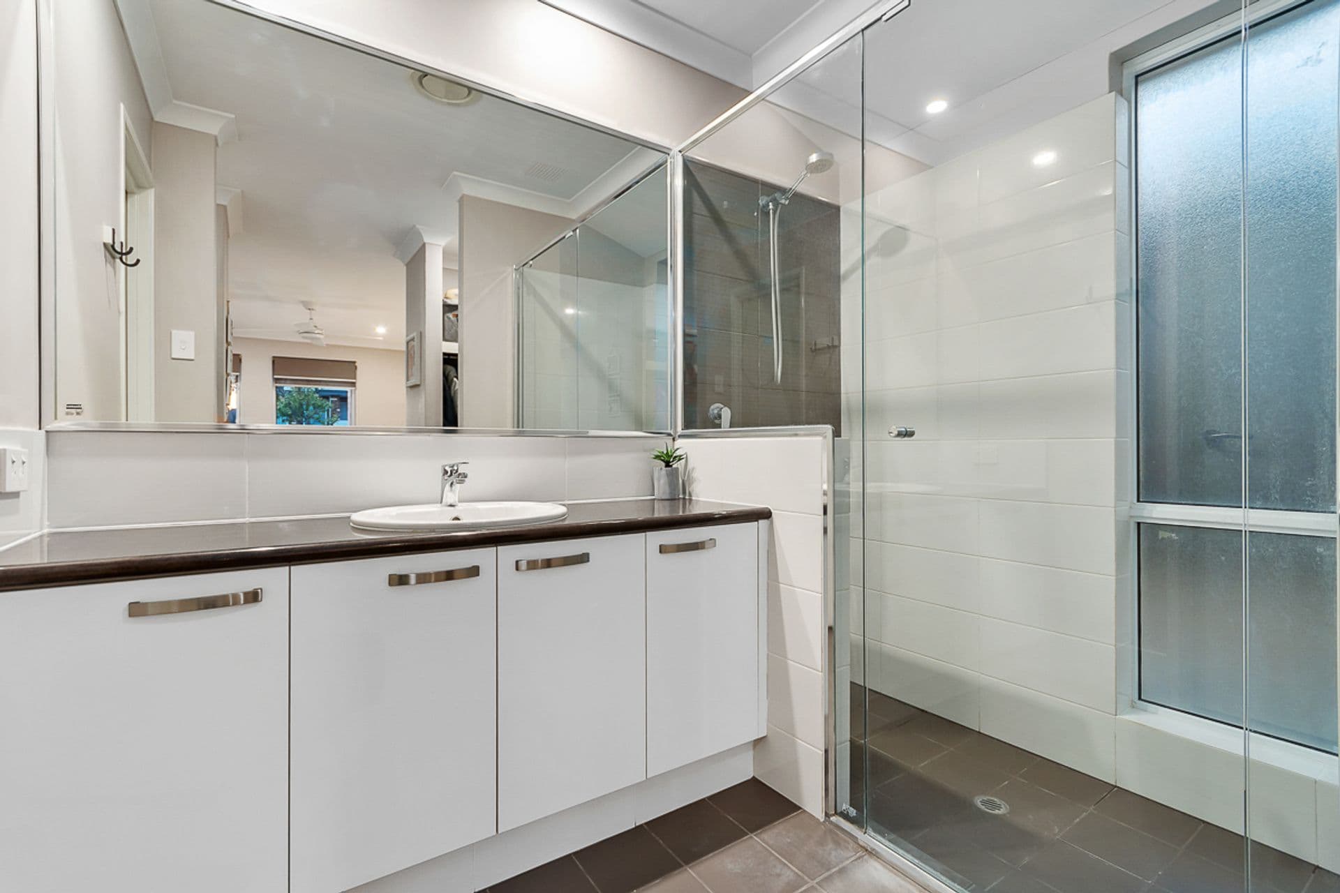 23 Benson Loop, Alkimos, WA, 6038, Alkimos - Thumbnail 6