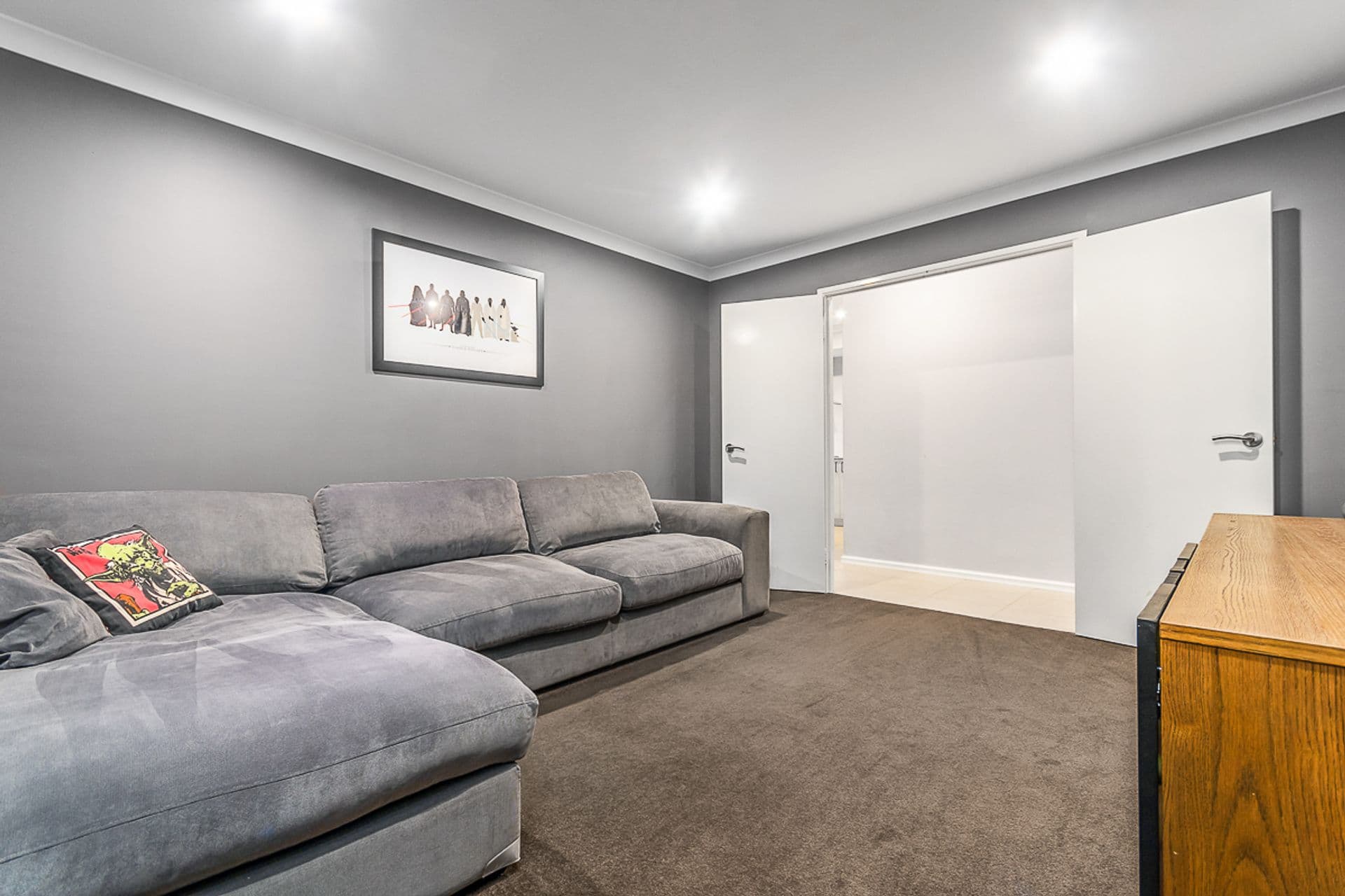 23 Benson Loop, Alkimos, WA, 6038, Alkimos - Thumbnail 8
