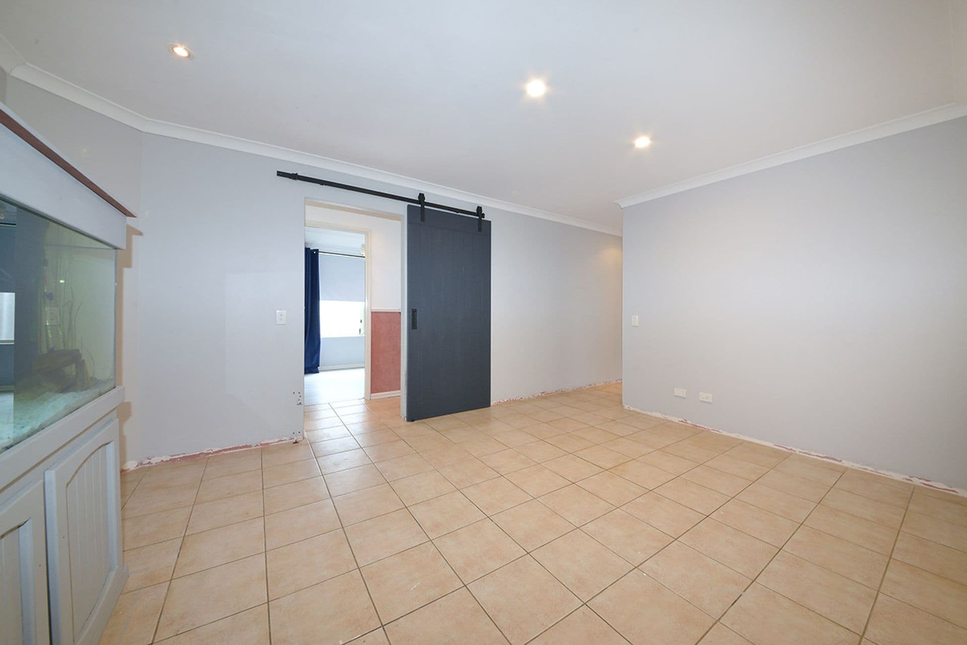4 Stroud Court, Carramar, WA, 6031, Carramar - Thumbnail 7