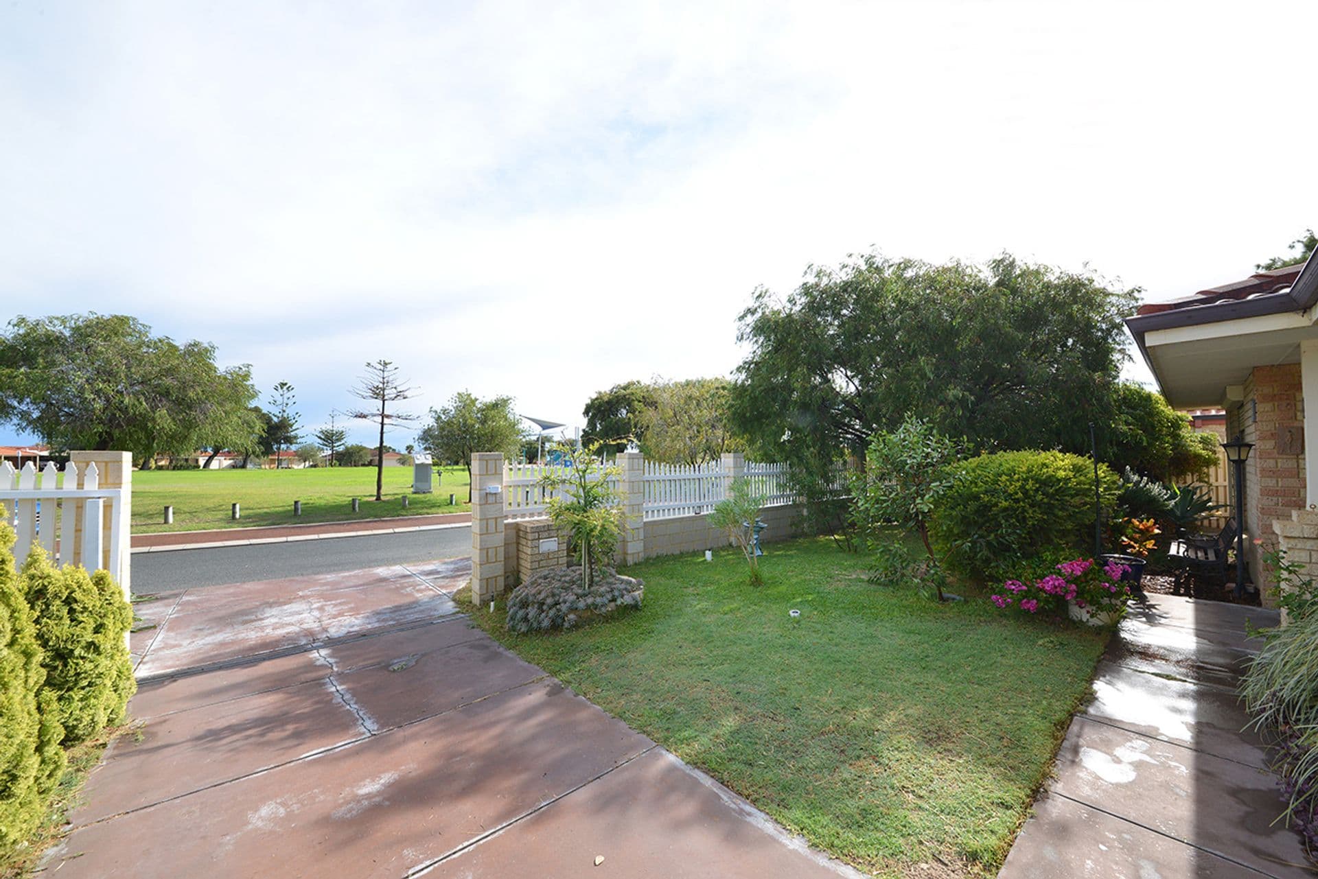 4 Little Green Gardens, Quinns Rocks, WA, 6030, Quinns Rocks - Thumbnail 4