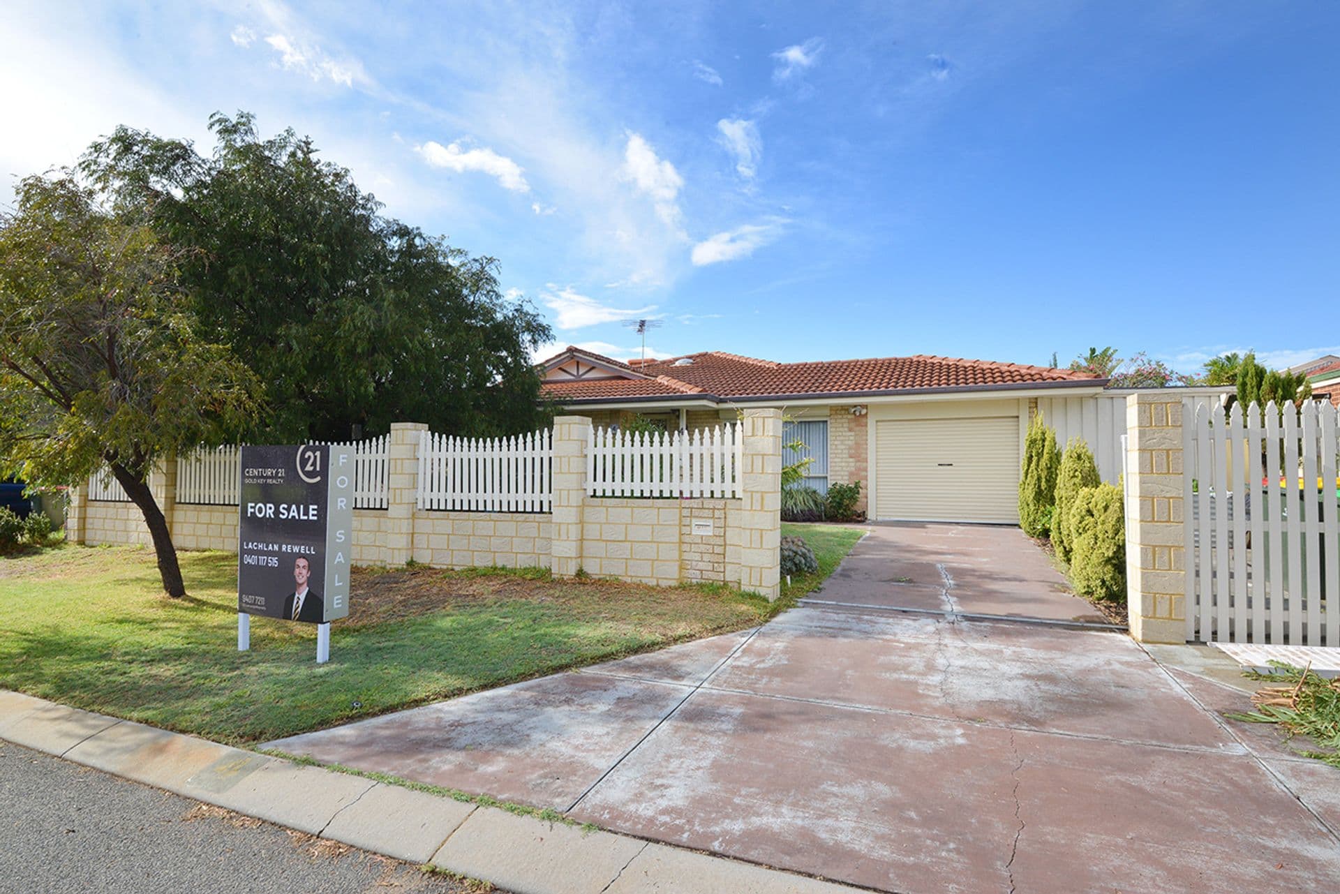 4 Little Green Gardens, Quinns Rocks, WA, 6030, Quinns Rocks - Thumbnail 3