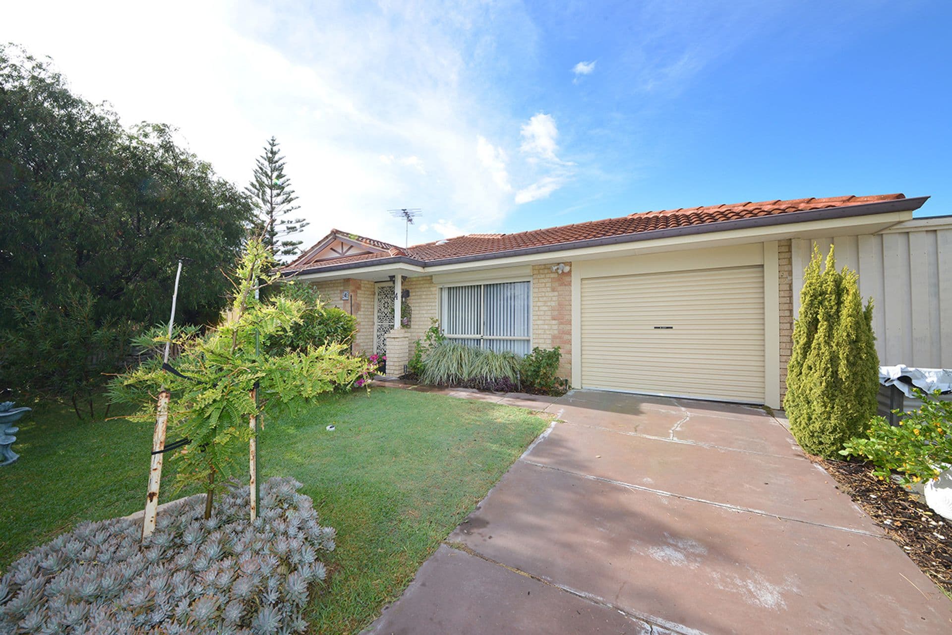 4 Little Green Gardens, Quinns Rocks, WA, 6030, Quinns Rocks - Image 1