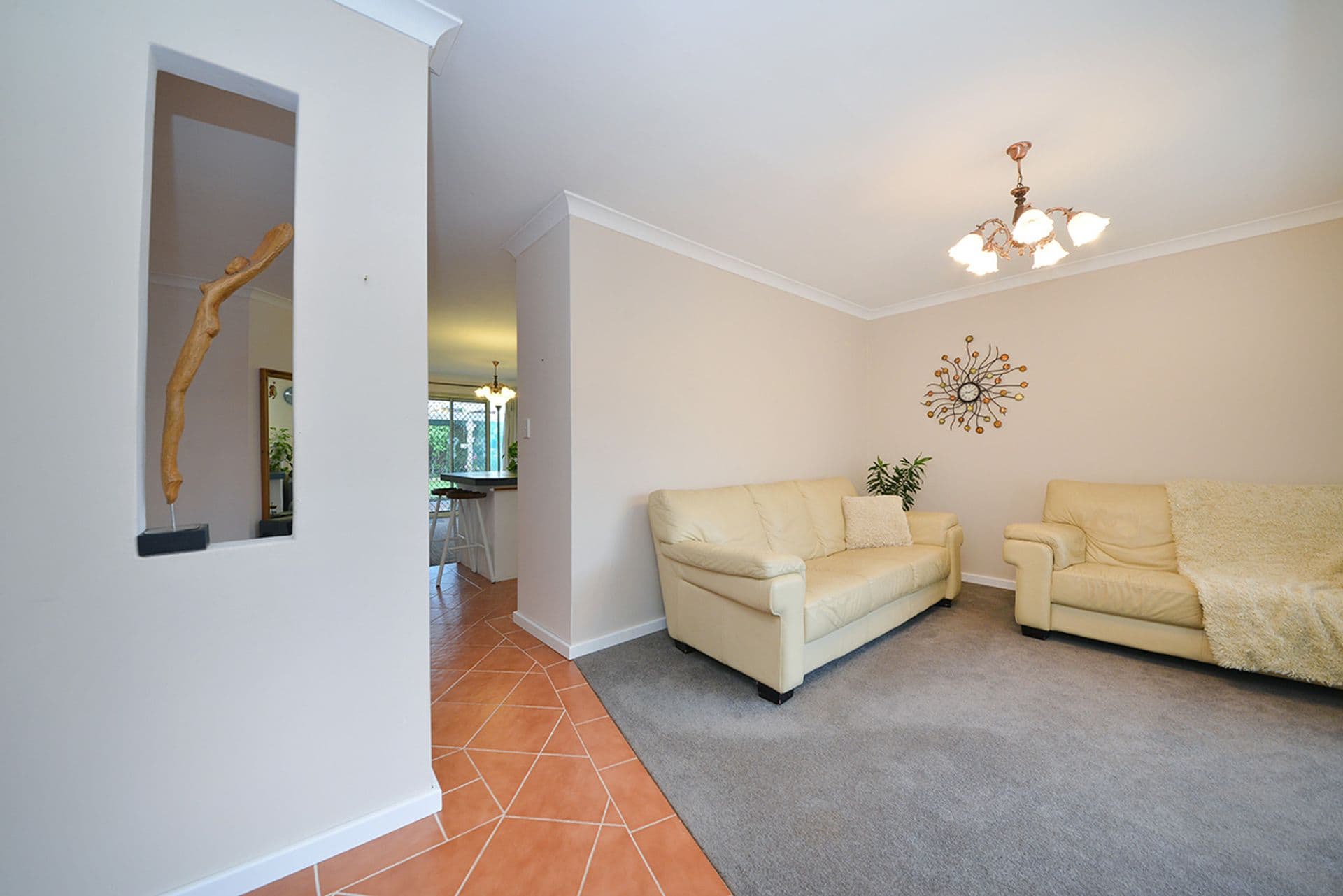 4 Little Green Gardens, Quinns Rocks, WA, 6030, Quinns Rocks - Thumbnail 5