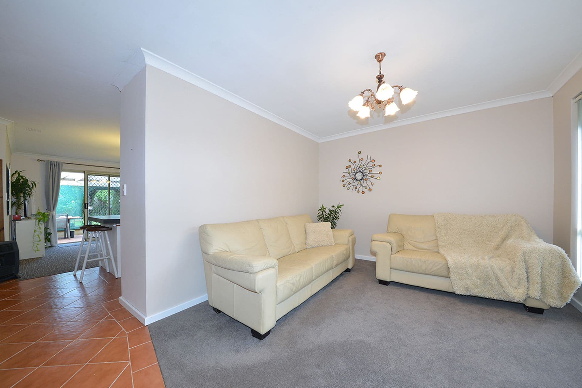 4 Little Green Gardens, Quinns Rocks, WA, 6030, Quinns Rocks - Thumbnail 6