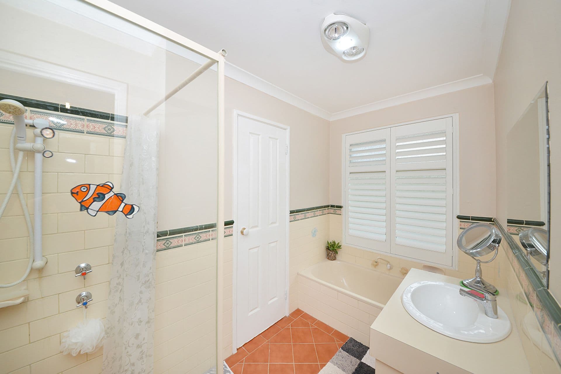 4 Little Green Gardens, Quinns Rocks, WA, 6030, Quinns Rocks - Thumbnail 8