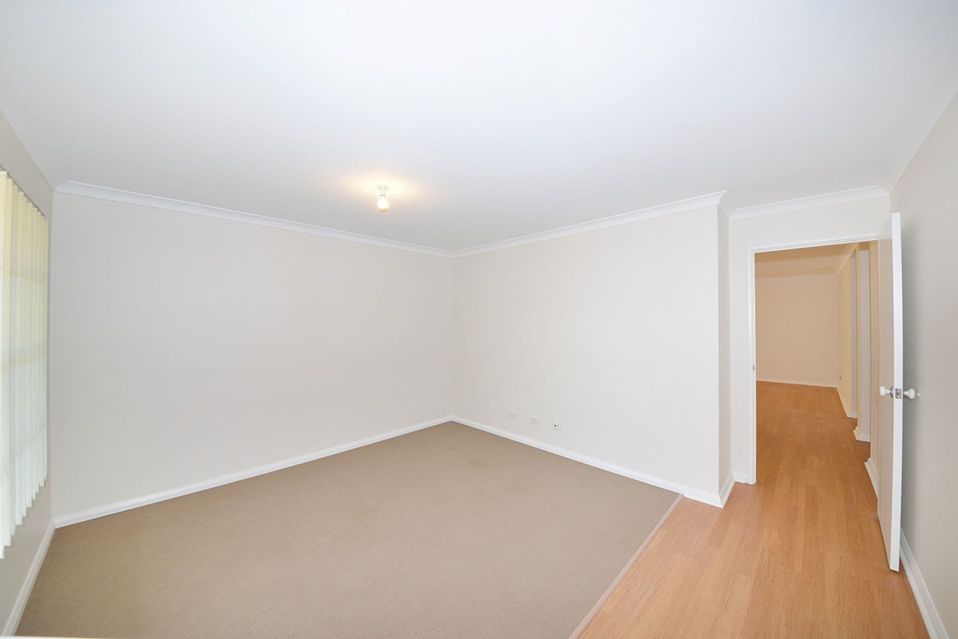 35 Elmhurst Drive, Clarkson, WA, 6030, Clarkson - Thumbnail 4