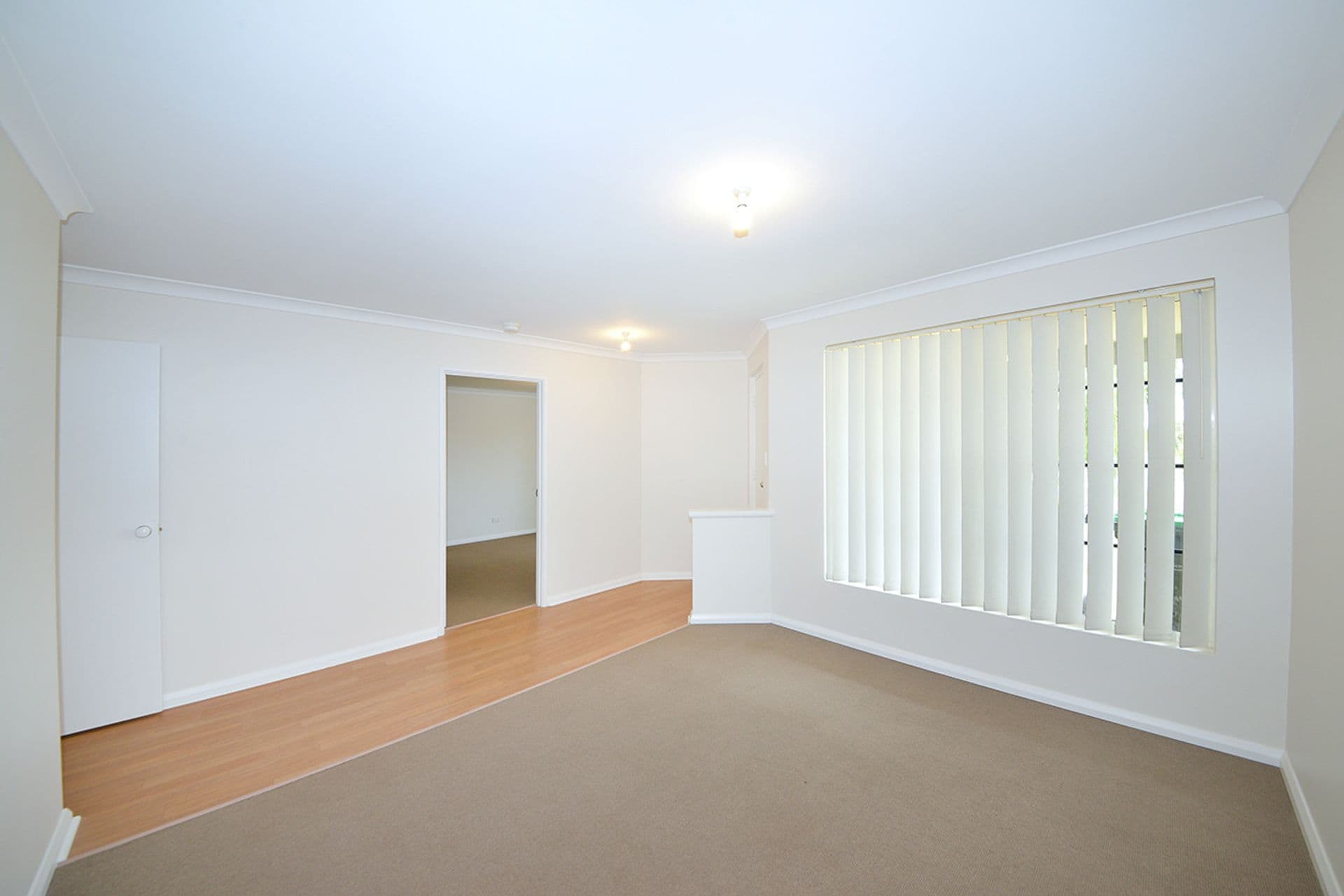 35 Elmhurst Drive, Clarkson, WA, 6030, Clarkson - Thumbnail 5