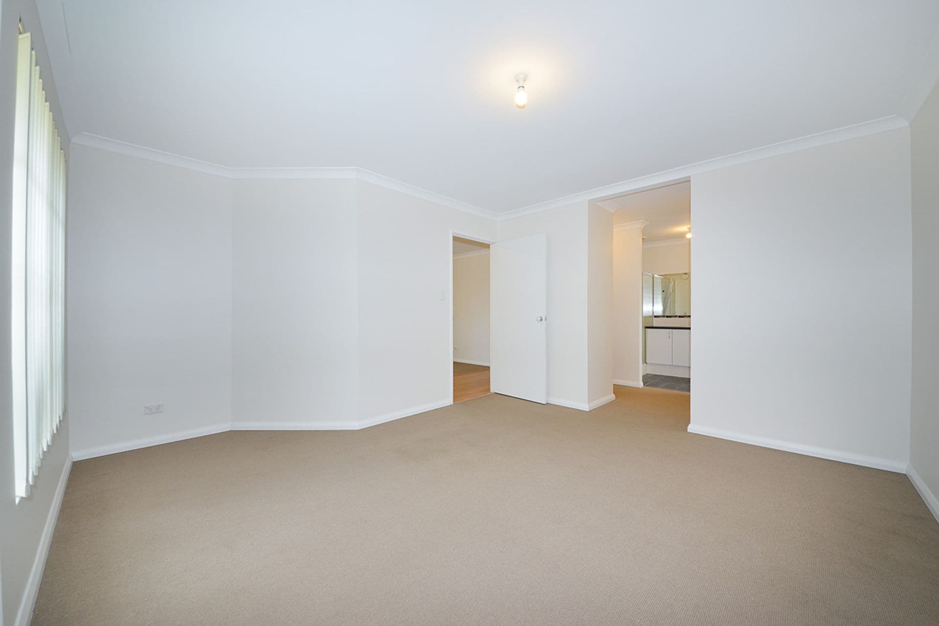 35 Elmhurst Drive, Clarkson, WA, 6030, Clarkson - Thumbnail 7