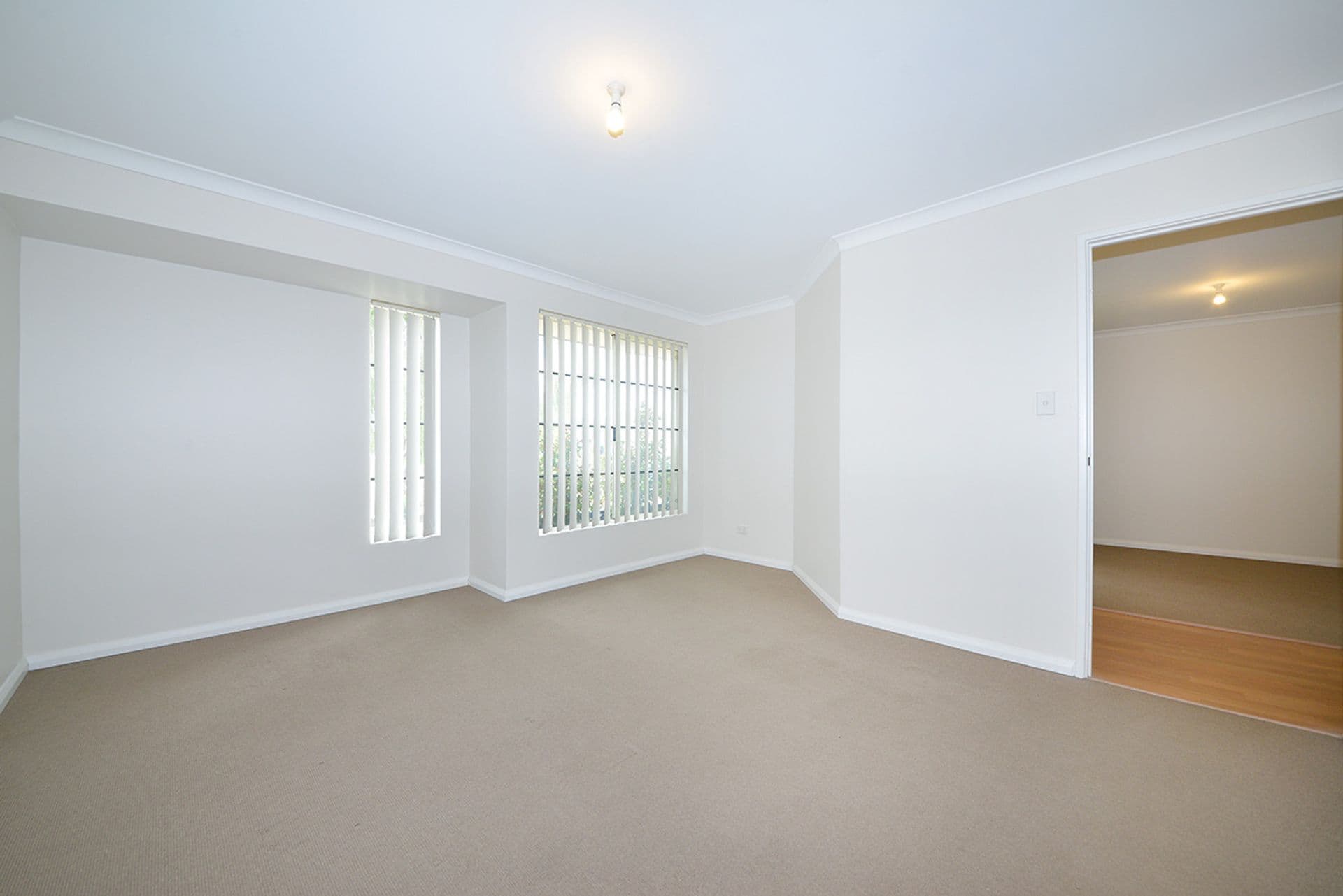 35 Elmhurst Drive, Clarkson, WA, 6030, Clarkson - Thumbnail 8