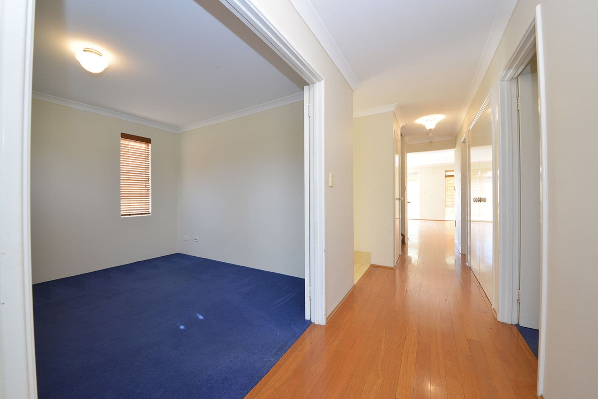 6 Halmstad Circle, Mindarie, WA, 6030, Mindarie - Thumbnail 4