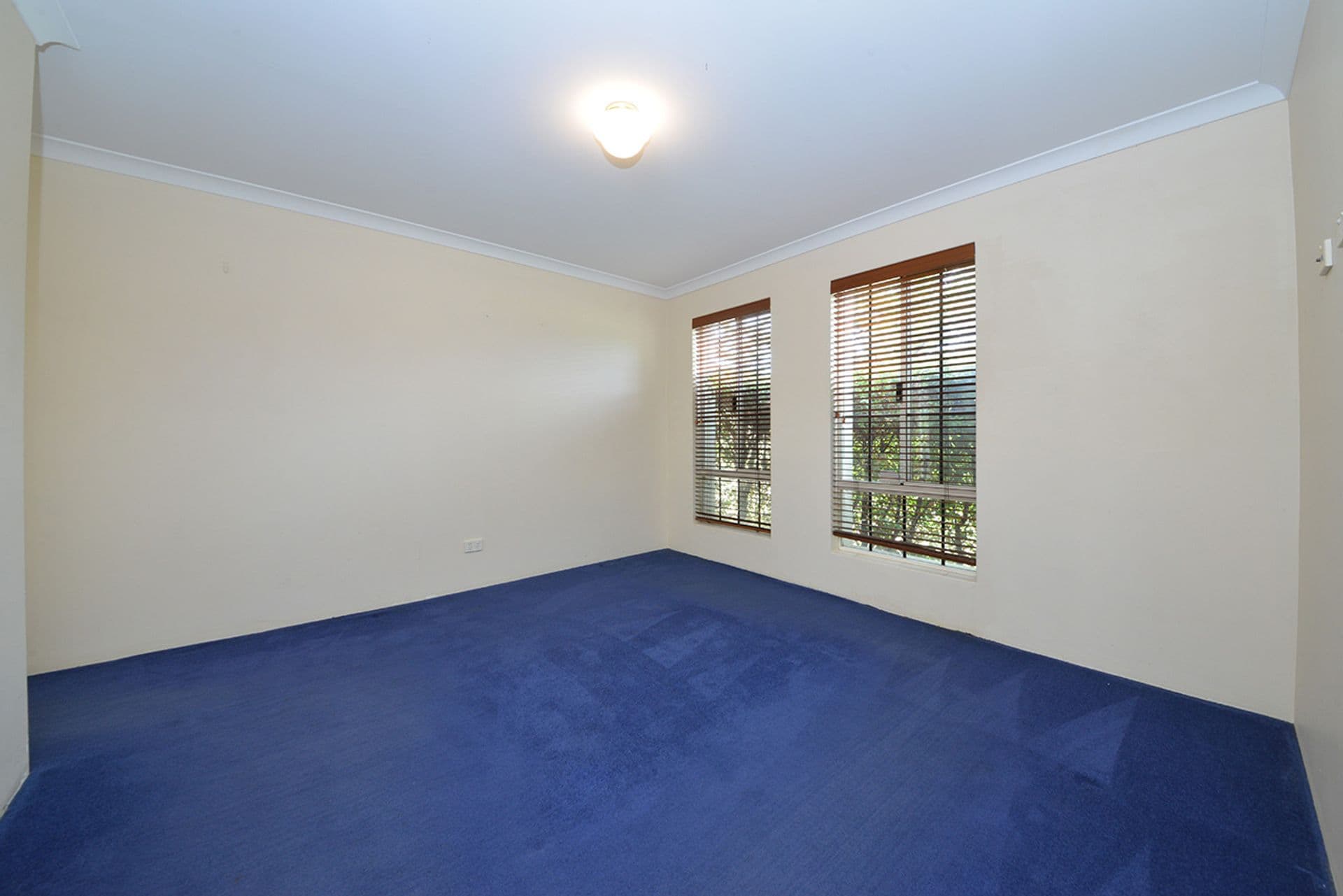 6 Halmstad Circle, Mindarie, WA, 6030, Mindarie - Thumbnail 6