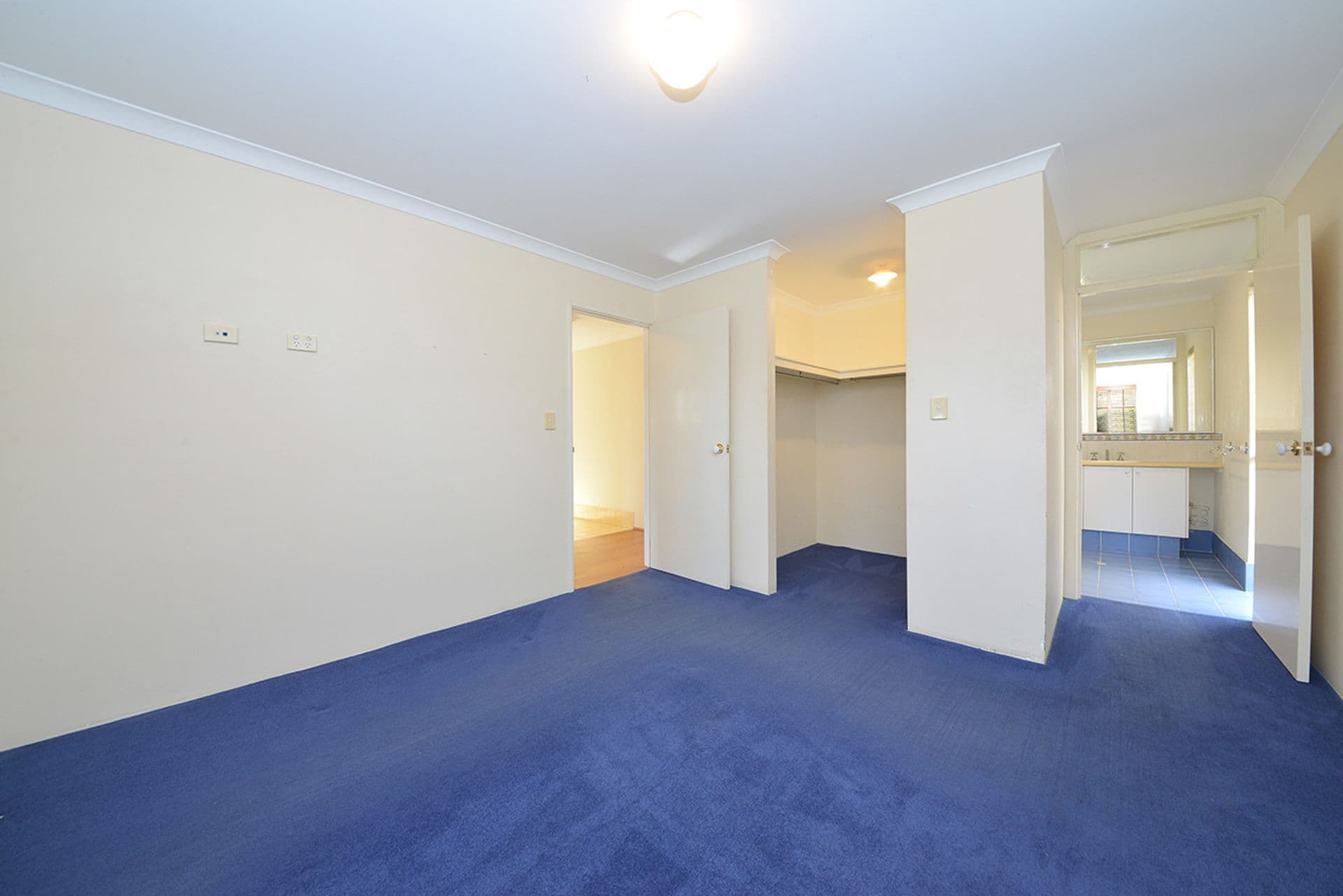 6 Halmstad Circle, Mindarie, WA, 6030, Mindarie - Thumbnail 7