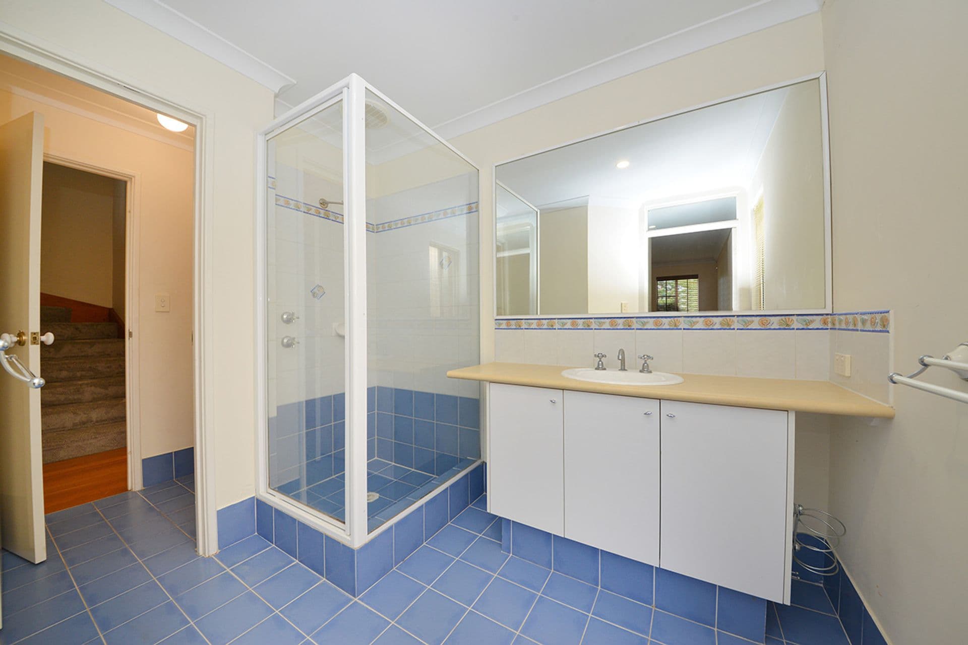 6 Halmstad Circle, Mindarie, WA, 6030, Mindarie - Thumbnail 8