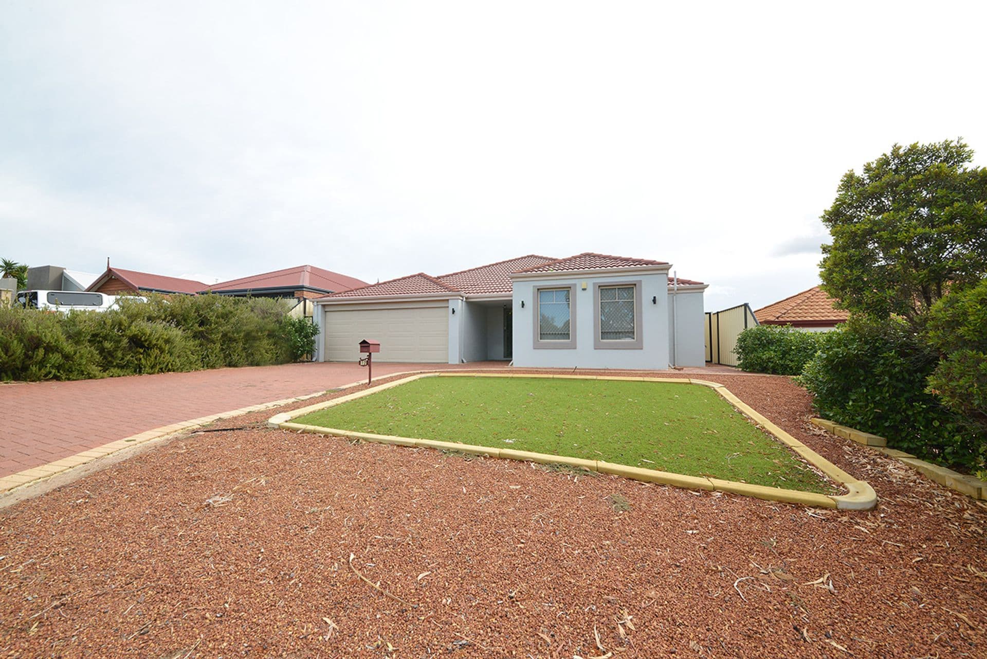 12 Gunnamatta Loop, Clarkson, WA, 6030, Clarkson - Thumbnail 2