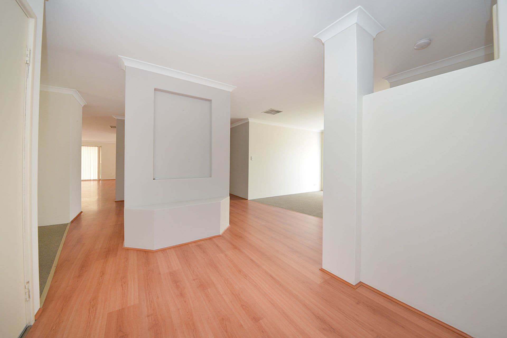 12 Gunnamatta Loop, Clarkson, WA, 6030, Clarkson - Thumbnail 3