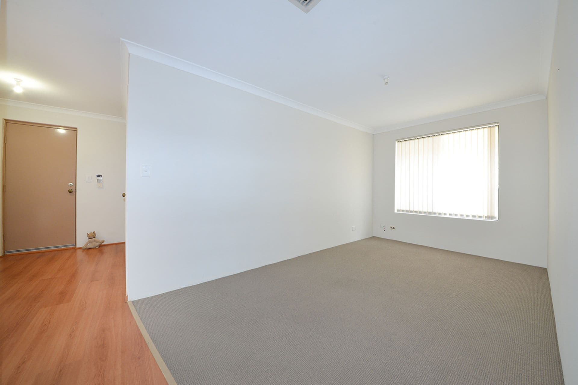 12 Gunnamatta Loop, Clarkson, WA, 6030, Clarkson - Thumbnail 5